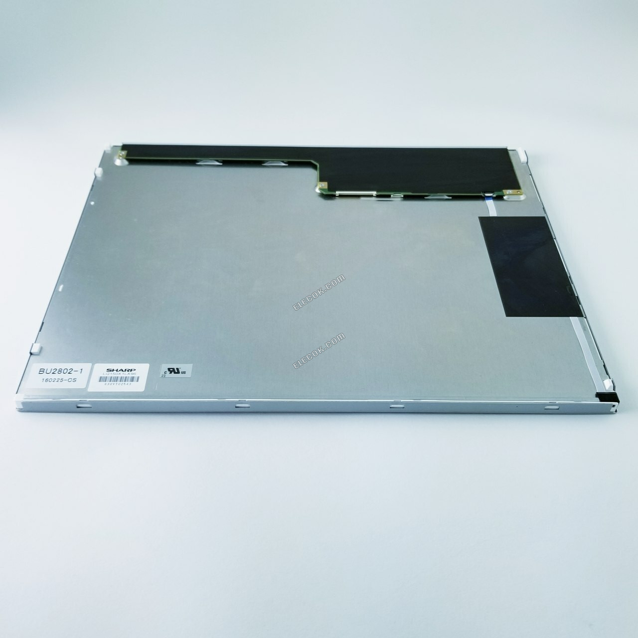 LQ150X1LX96 SHARP 15.0" A-Si TFT-LCD Panel 