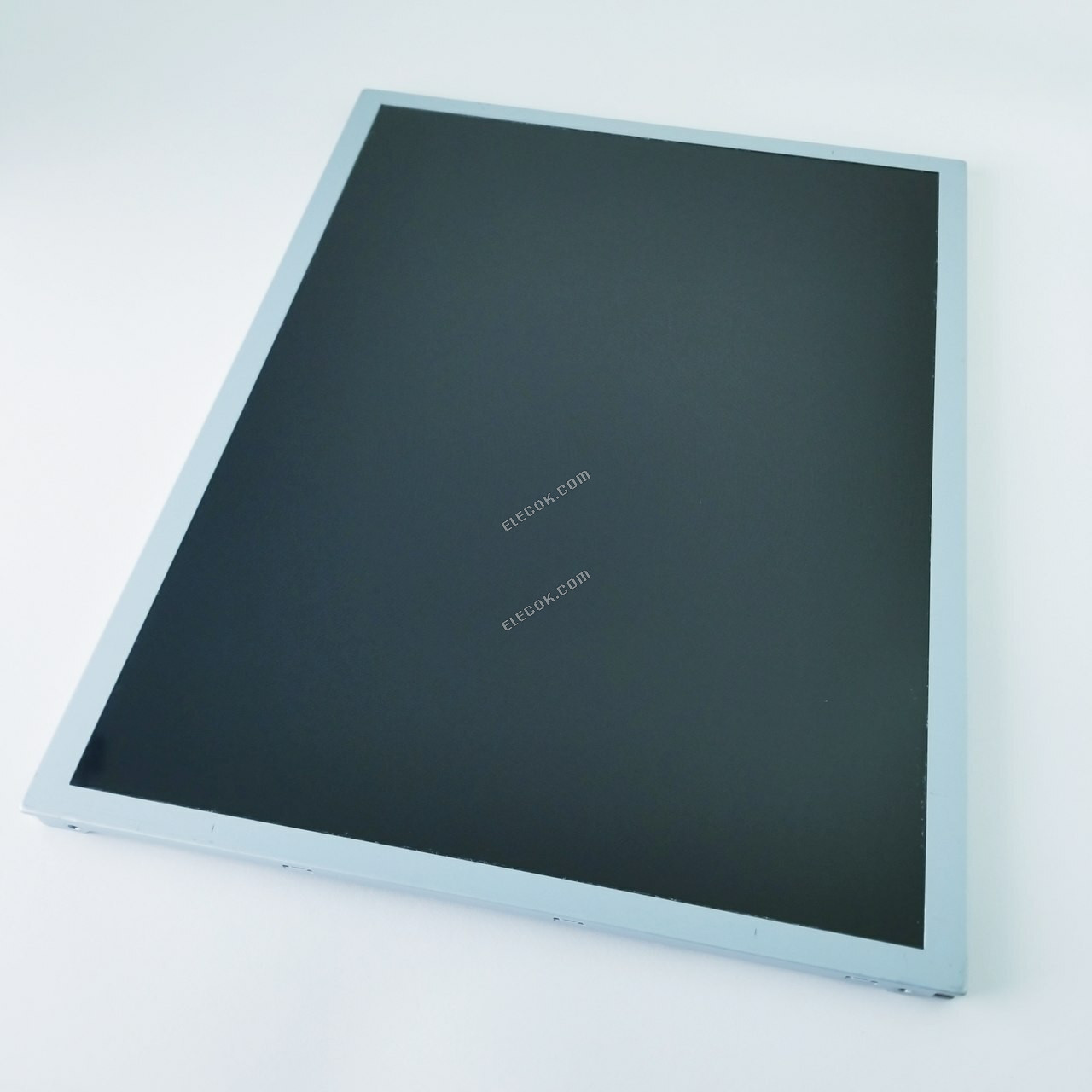 LQ150X1LX96 SHARP 15.0" A-Si TFT-LCD Panel 