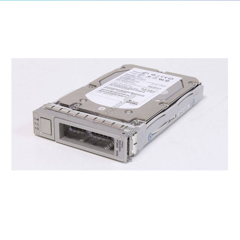 Sun 2540 M2 hard drive 7010626 7012636 7018717