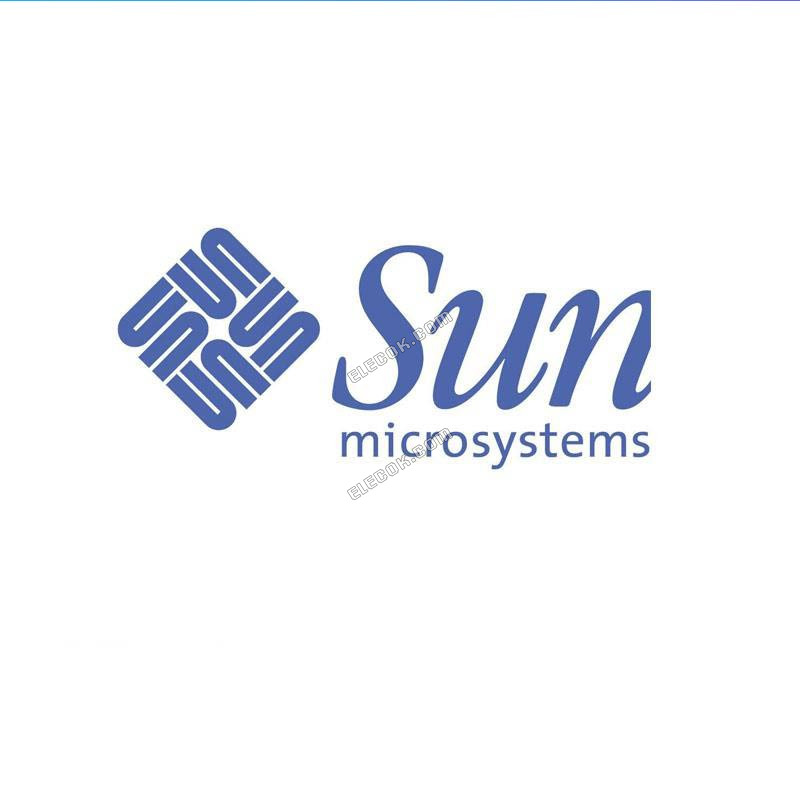 ORACLE 7332895 Broadcom Sas9361-16i MegaRAID 12gb/s SAS Cont