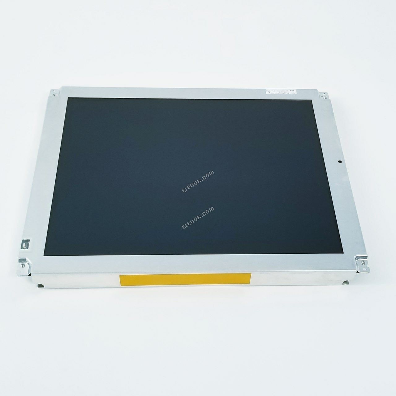 NL128102AC31-02 NEC 20,1" A-Si TFT-LCD Panel 