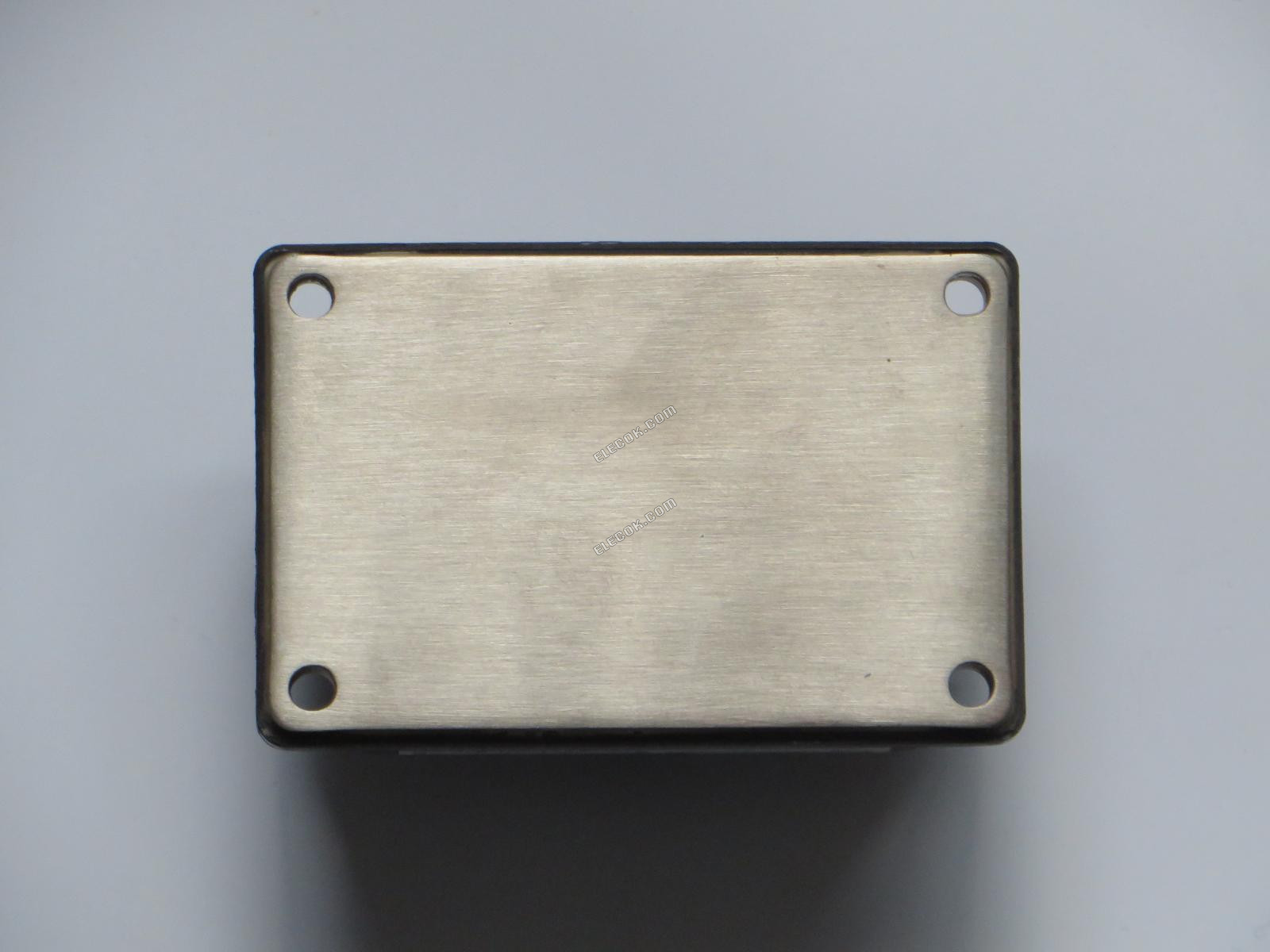 MITSUBISHI QM150DY-H 