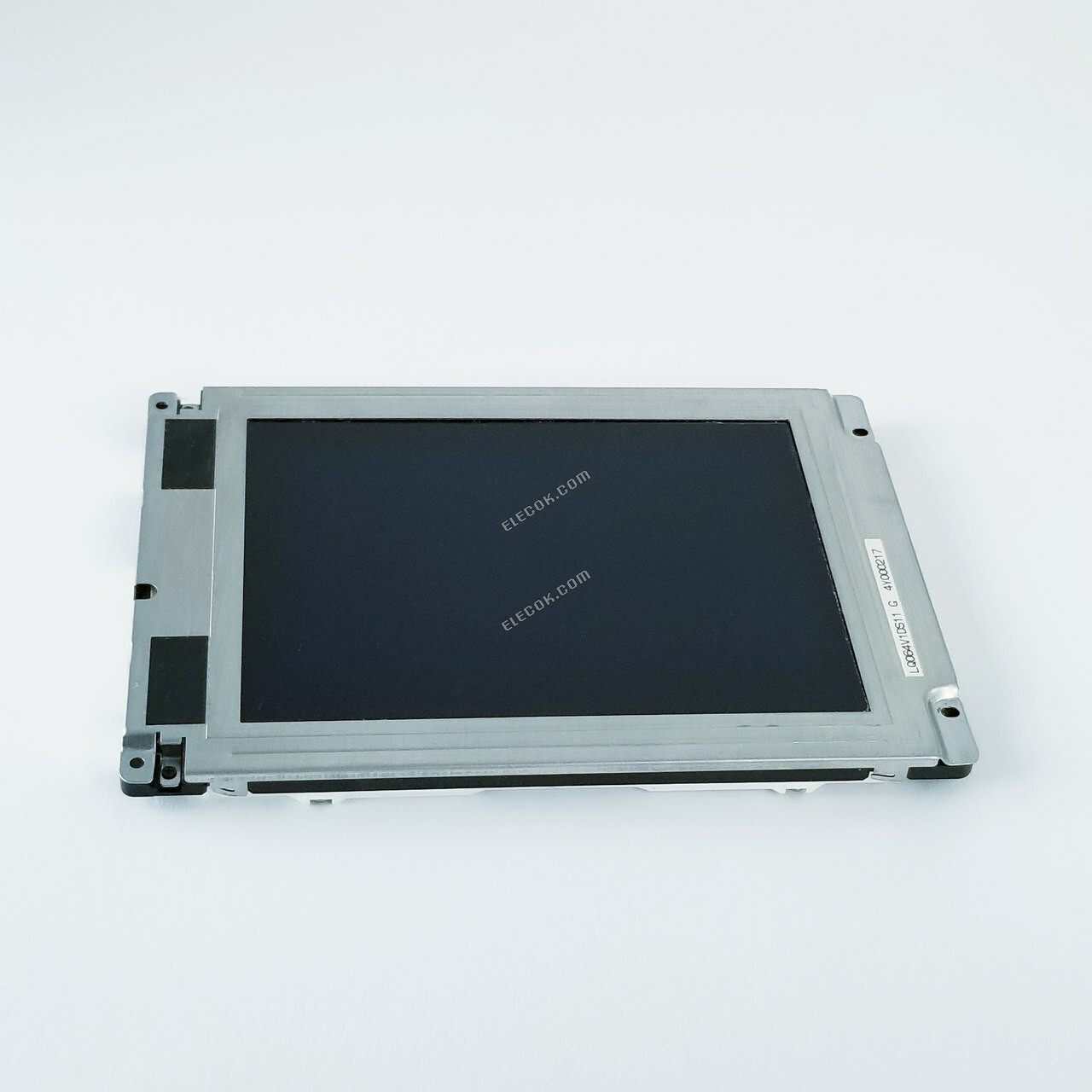 LQ064V1DS11 SHARP 6,4" A-Si TFT-LCD Panel 
