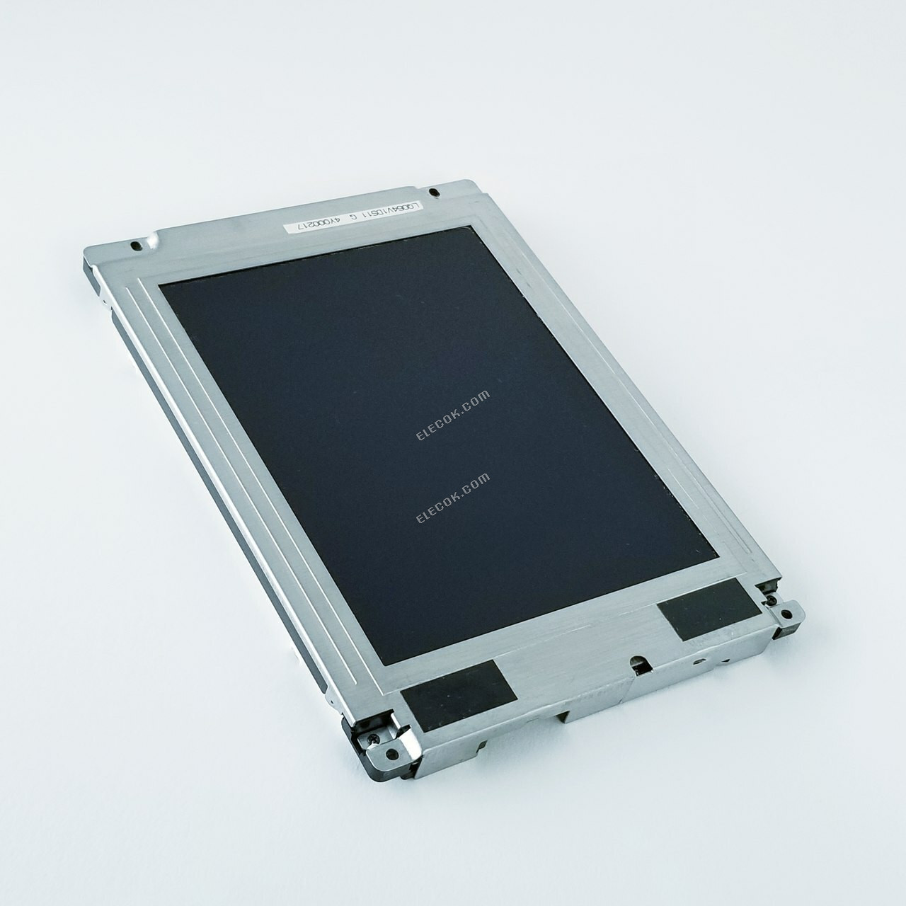 LQ064V1DS11 SHARP 6,4" A-Si TFT-LCD Panel 