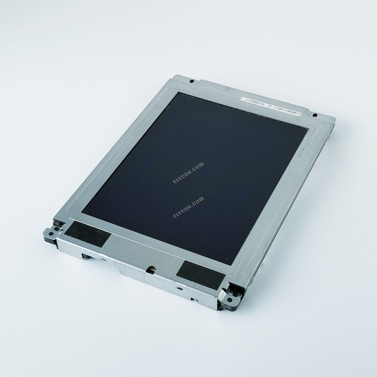LQ064V1DS11 SHARP 6,4" A-Si TFT-LCD Panel 