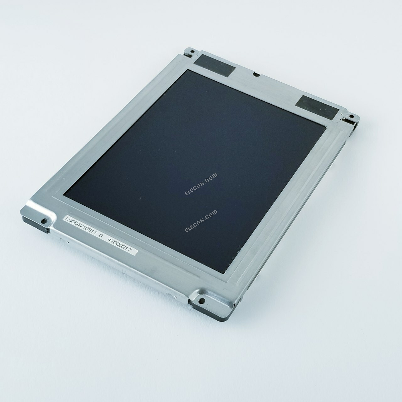 LQ064V1DS11 SHARP 6,4" A-Si TFT-LCD Panel 
