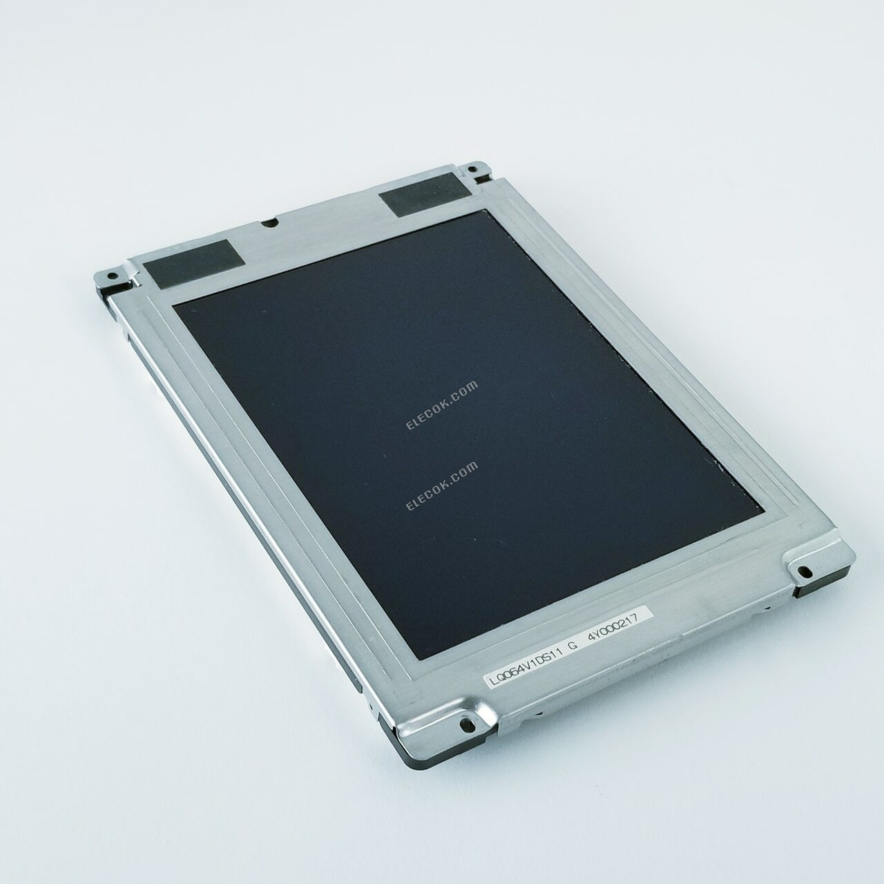 LQ064V1DS11 SHARP 6,4" A-Si TFT-LCD Panel 