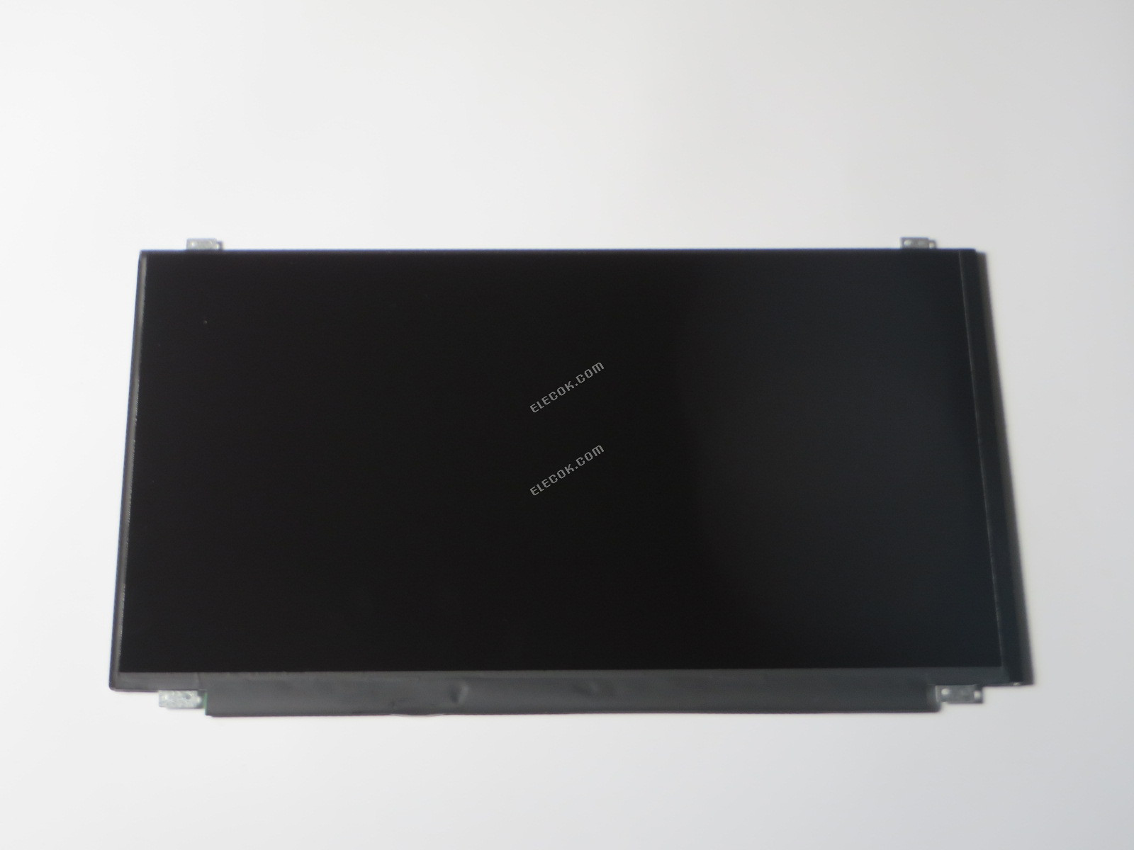 NV156FHM-N42 BOE 15,6" a-Si TFT-LCD, Panel 