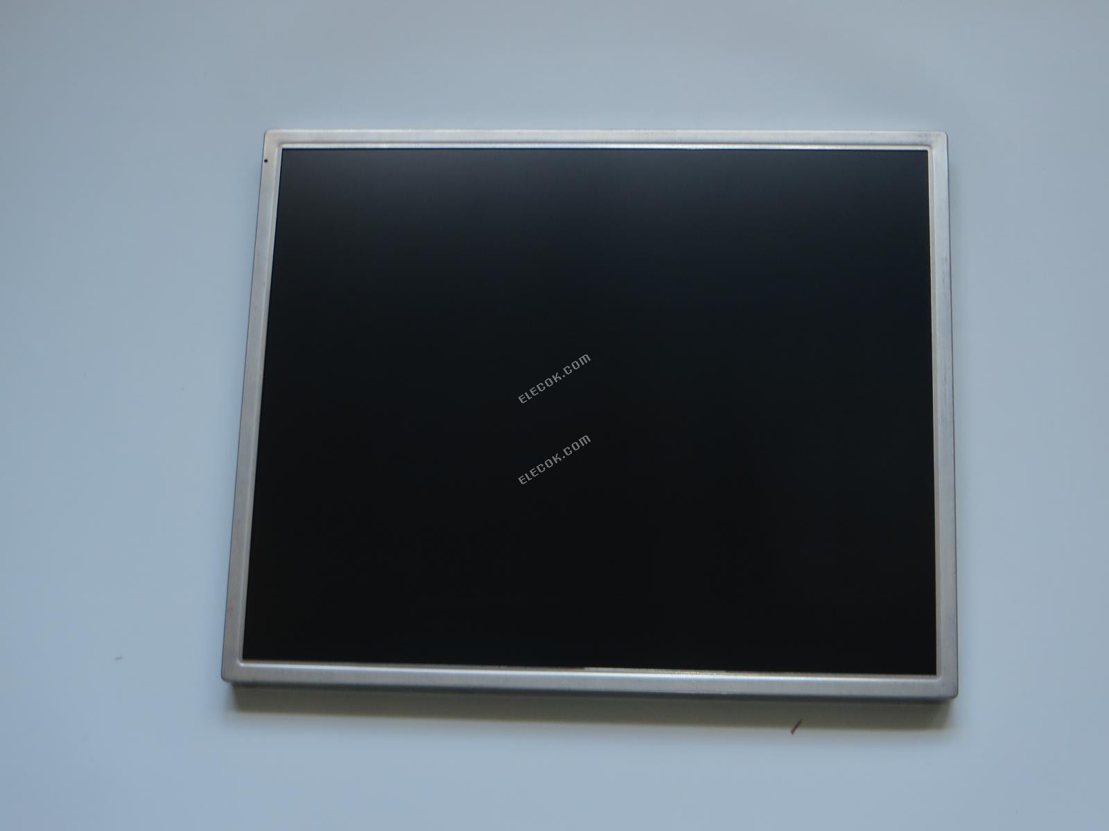 NL128102BC29-10C NEC 19.0" a-Si TFT-LCD Panel használt 