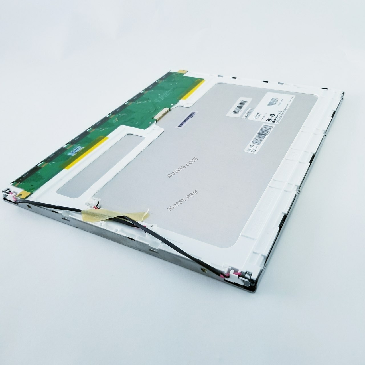 LM150X08-A4NA LG.Philips LCD 15.0" a-Si TFT-LCD Panel 