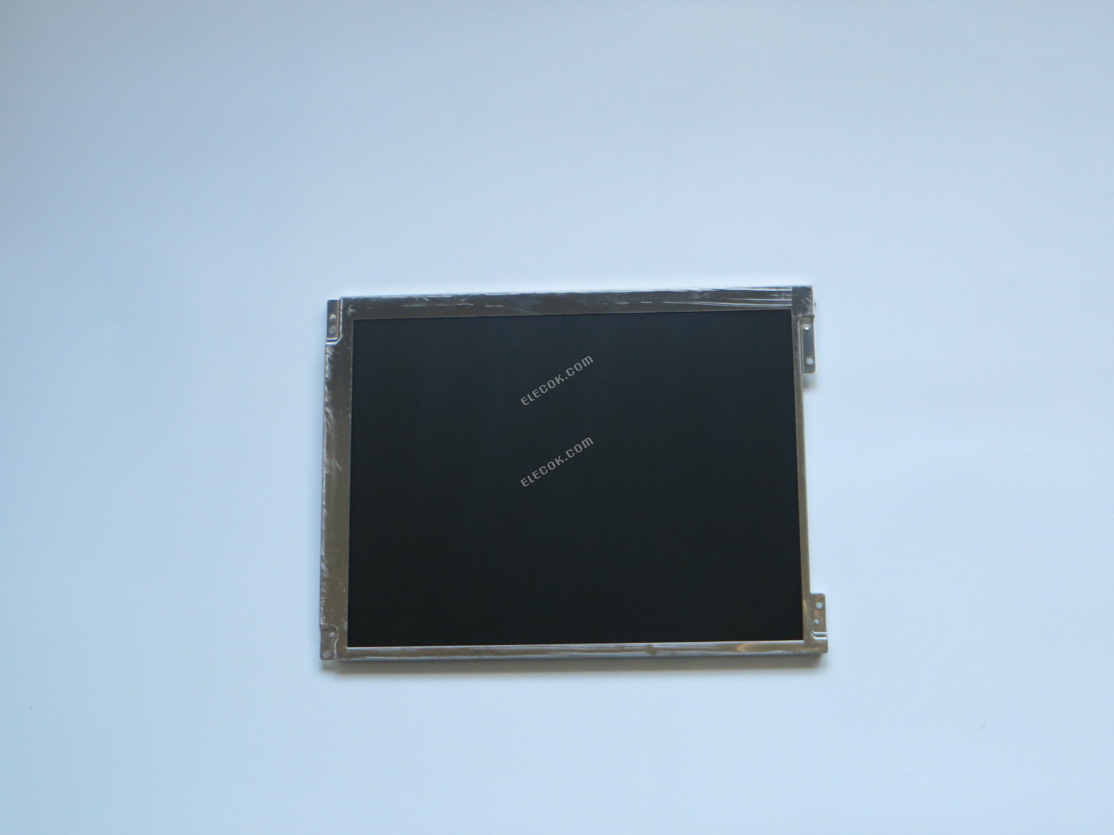 LTD121C30U Toshiba LCD 