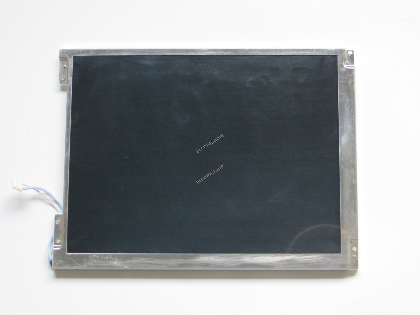 LTD121C33S Toshiba Matsushita 12,1" a-Si TFT-LCD Panel használt 