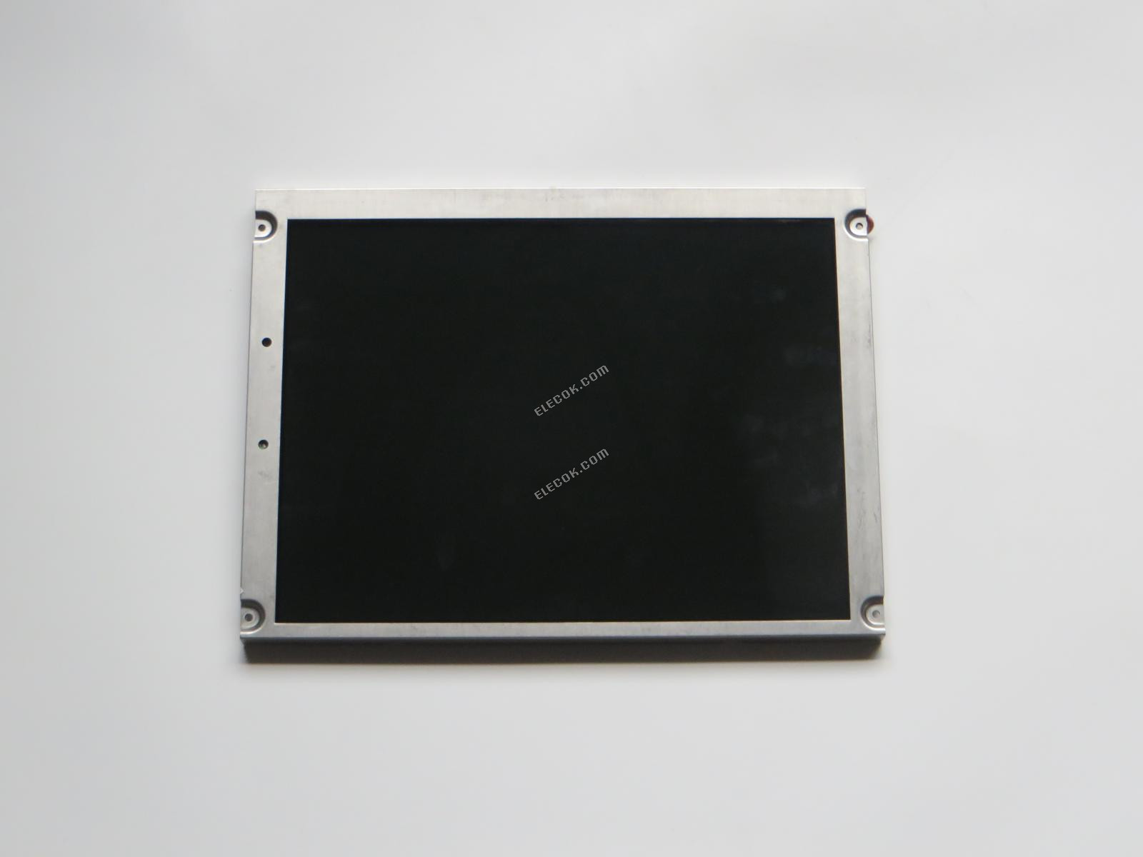 NL8060BC31-27 NEC 12,1" LCD Panel HASZNáLT 