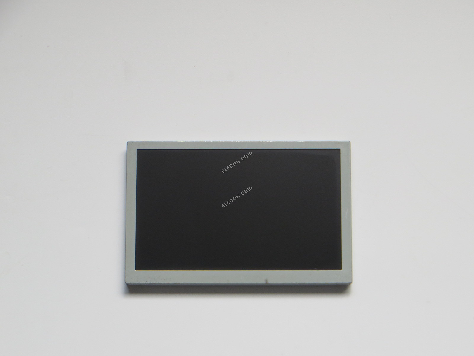 TCG070WVLPAANN-AN00 Kyocera 7.0" a-Si TFT-LCD Panel 