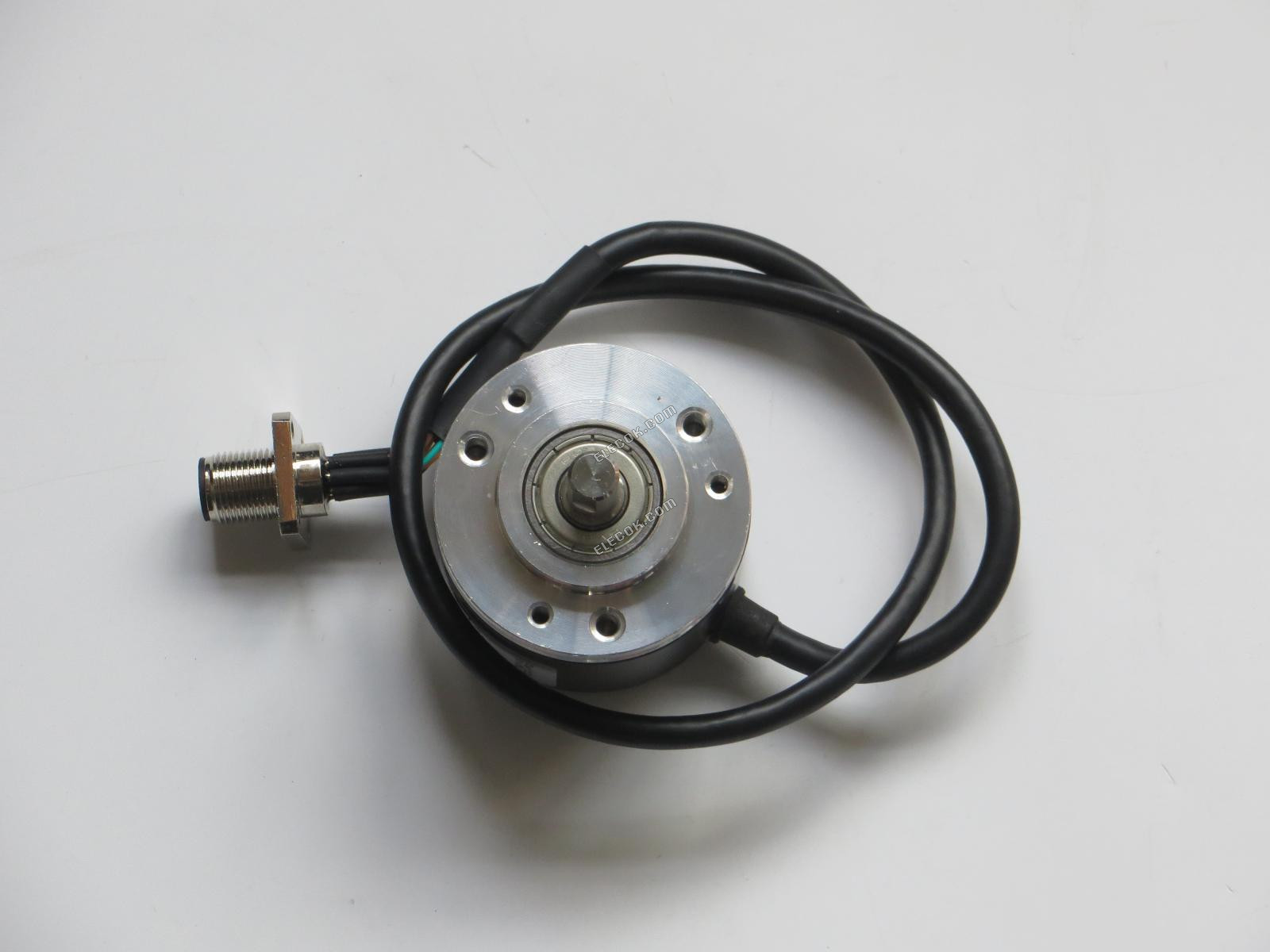 EC50A8-L5M8A-5000 elco ตัวเข้ารหัส, ทดแทน 