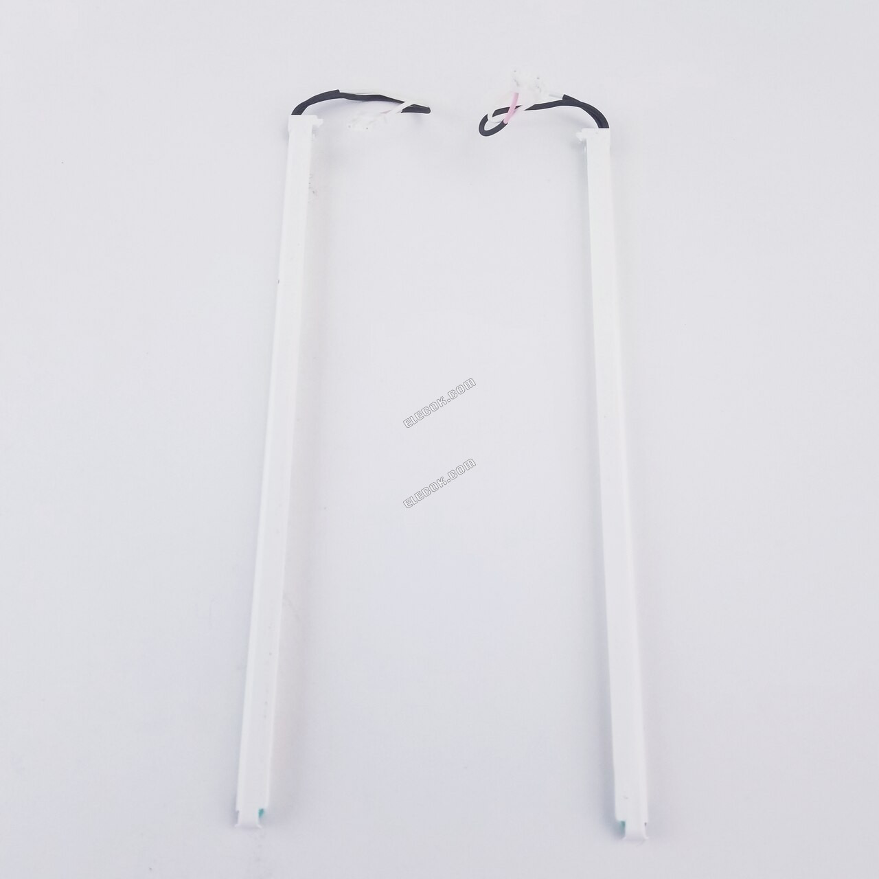 Sharp LQ104V7DS01-CCFL2 Backlights LQ104V7DS01-CCFL2,used(one pair, 2pcs) 