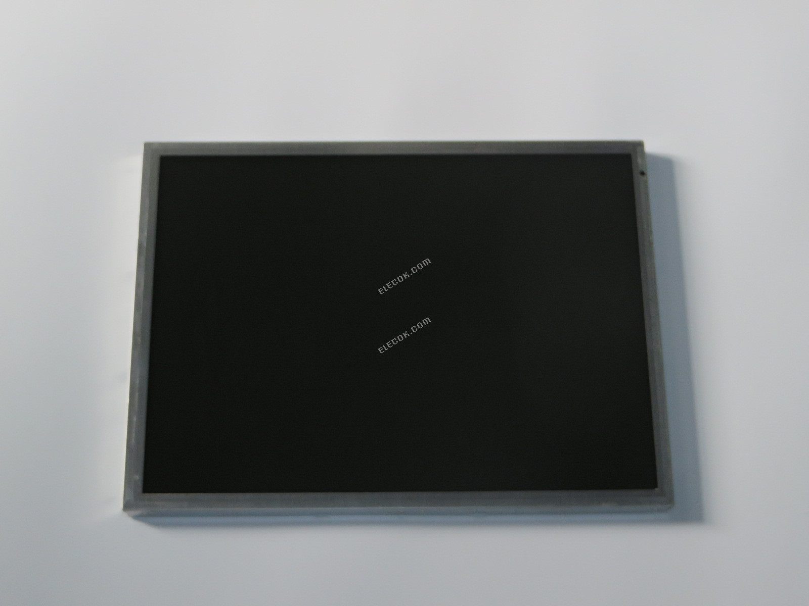 NL10276BC30-15 NEC 15.0" A-Si TFT-LCD Panel 