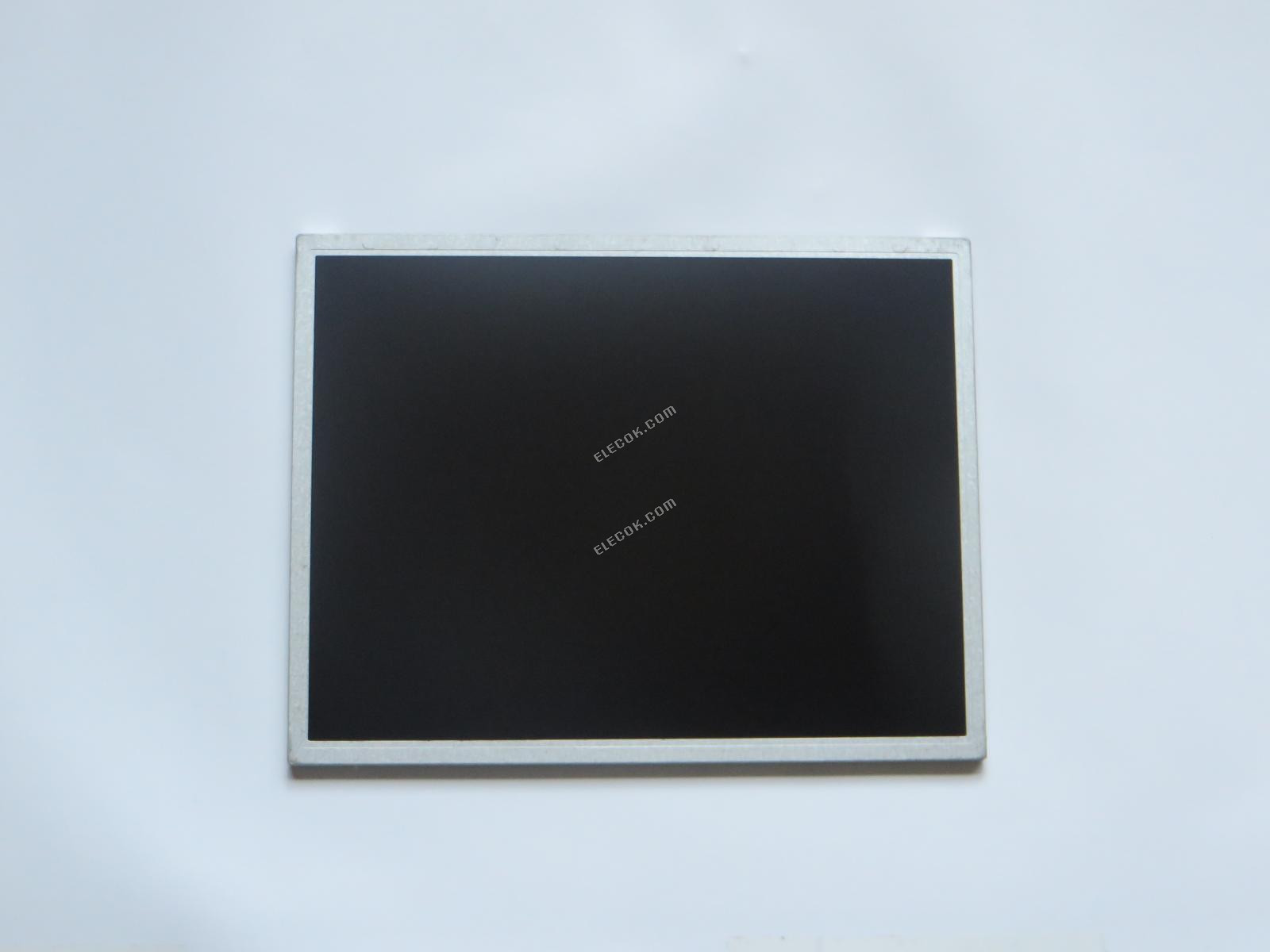 R150XJE-L01 INNOLUX 15.0" a-Si TFT-LCD, Panel použitý 