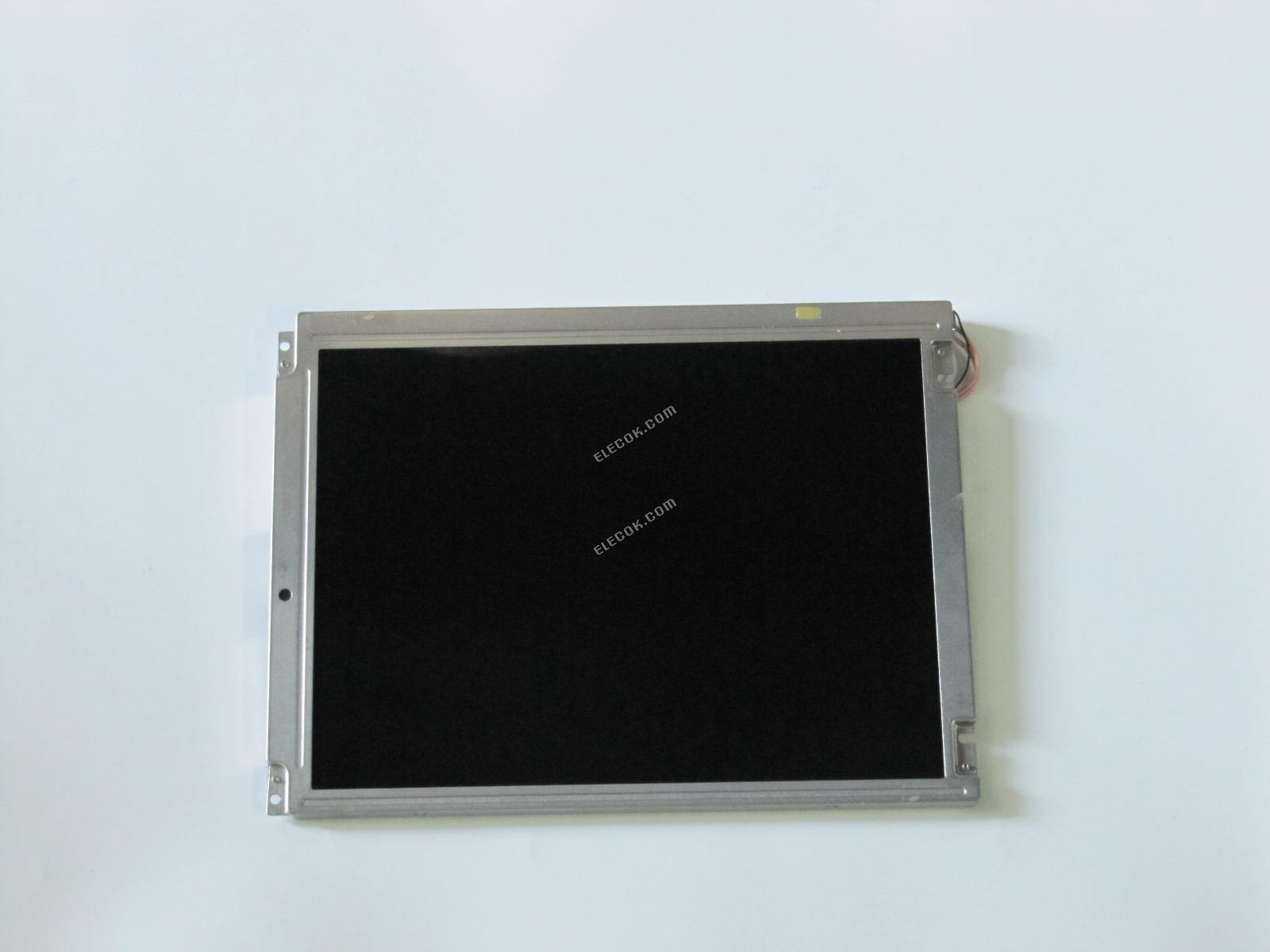 NL6448AC33-24 NEC 10,4" a-Si TFT-LCD Panel použitý 