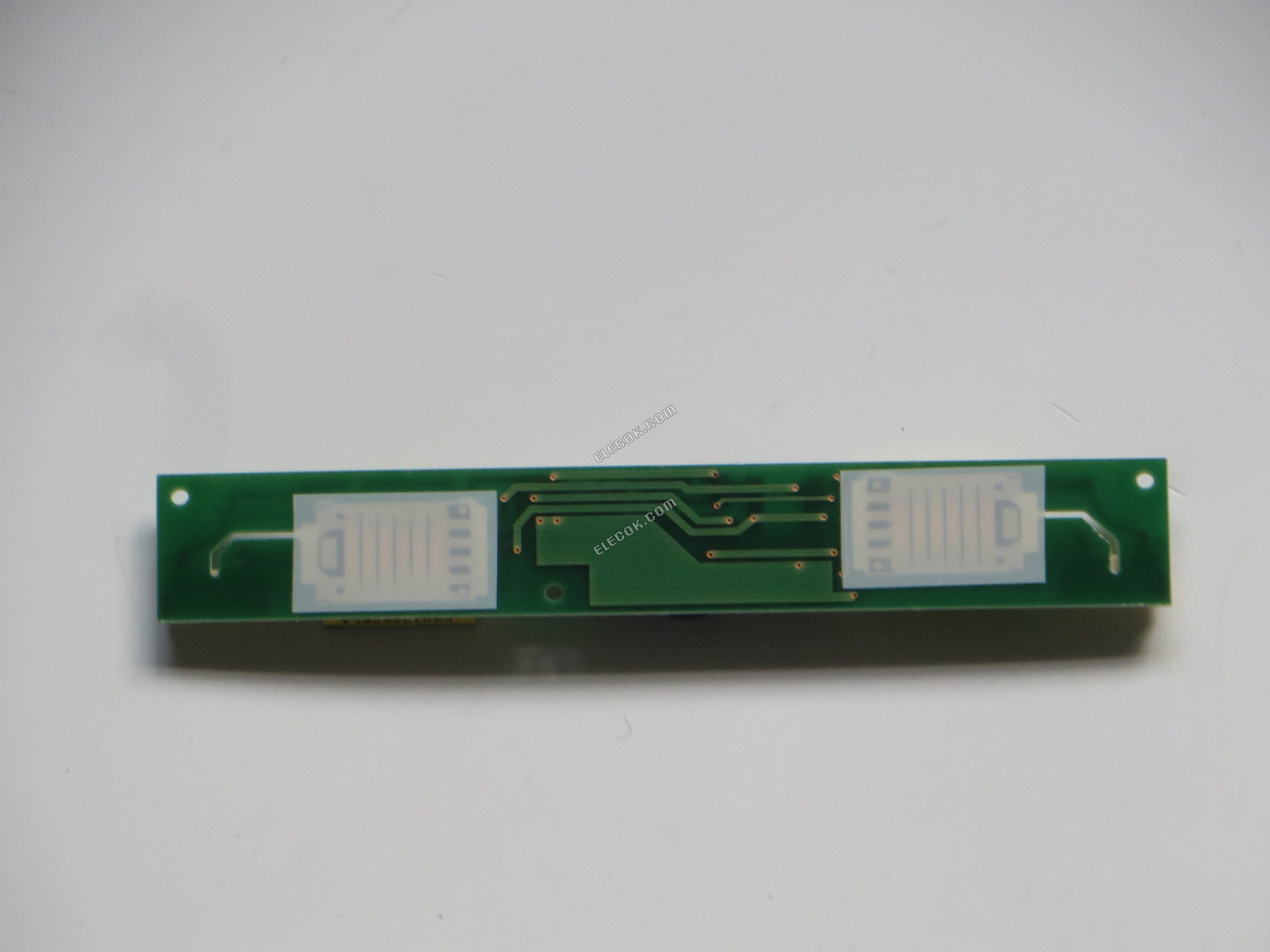 TDK CXA-P1012-NJL PCU-P048B Inverter 