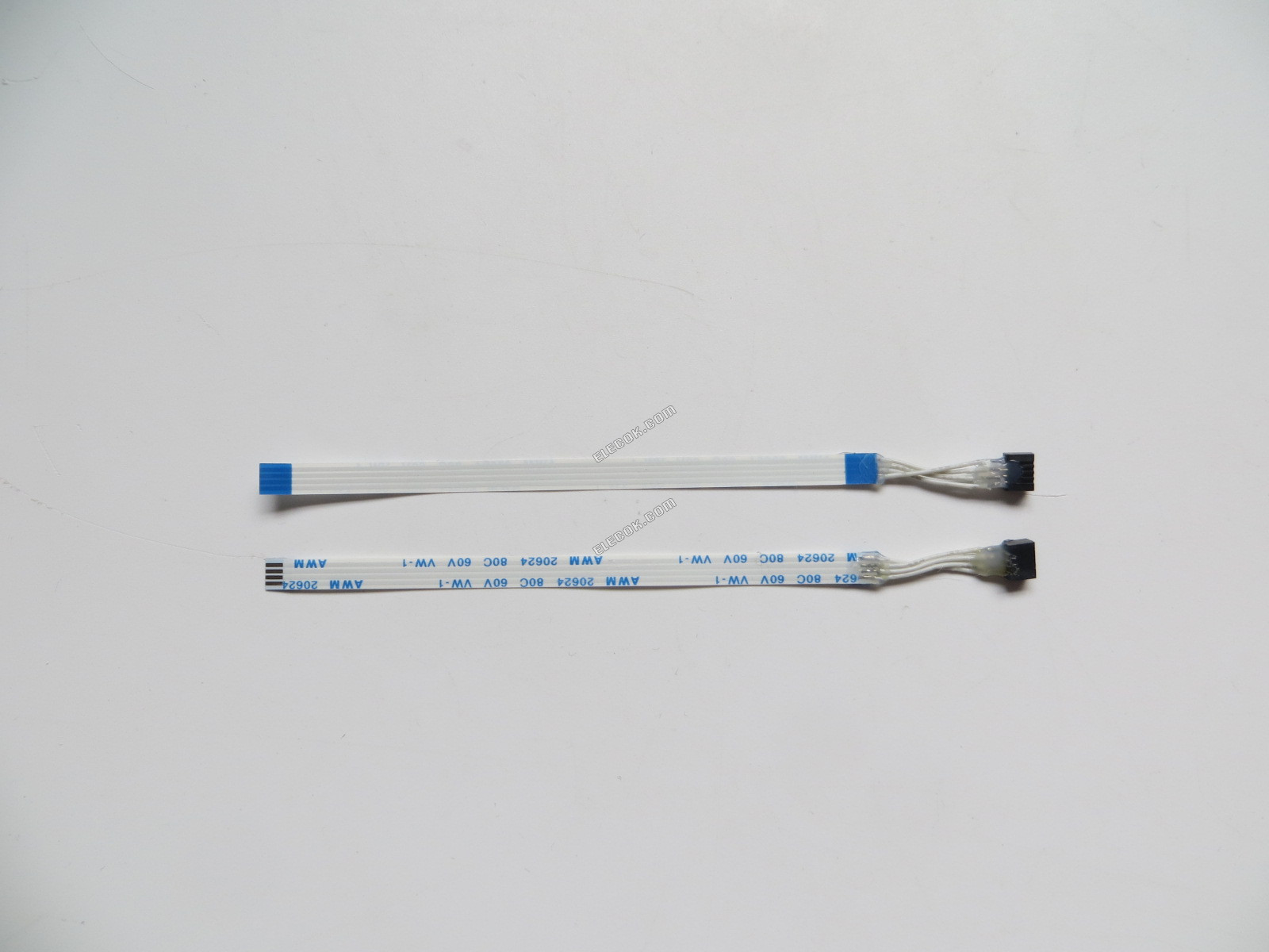 Adapter cable for UP-3515, substitute 