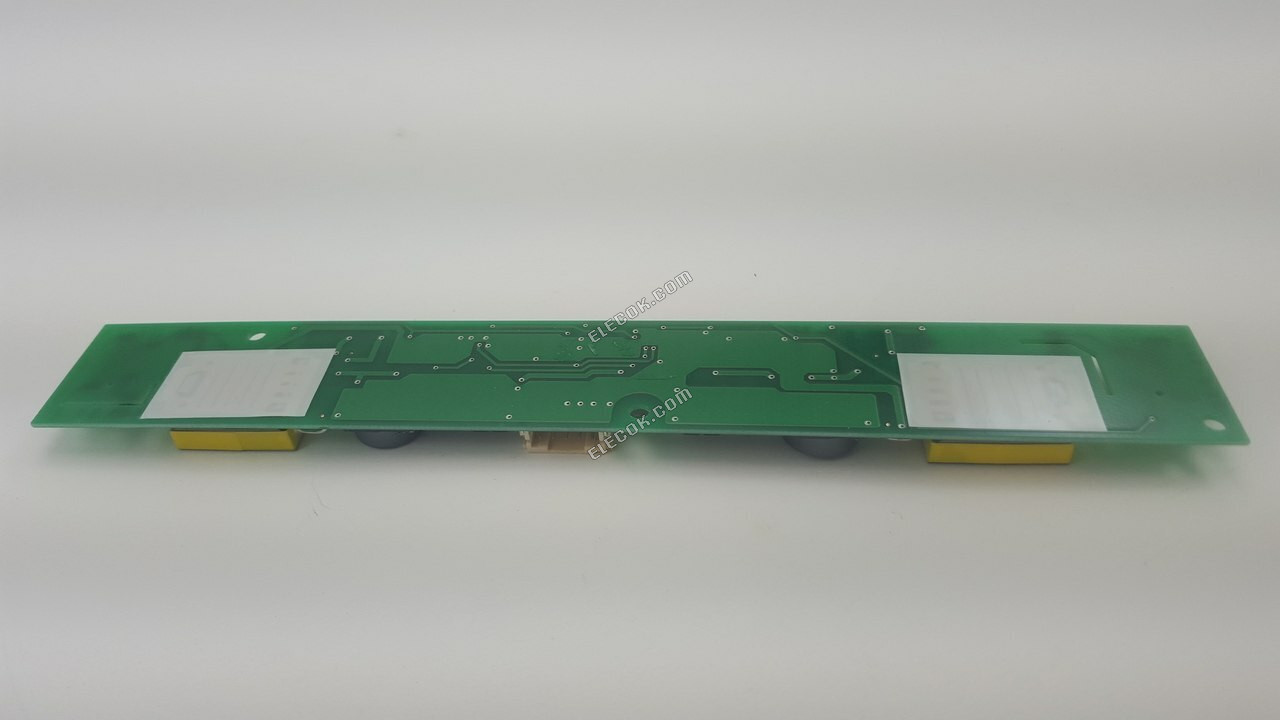 TDK PCU-P011 Inverter PCU-P011 