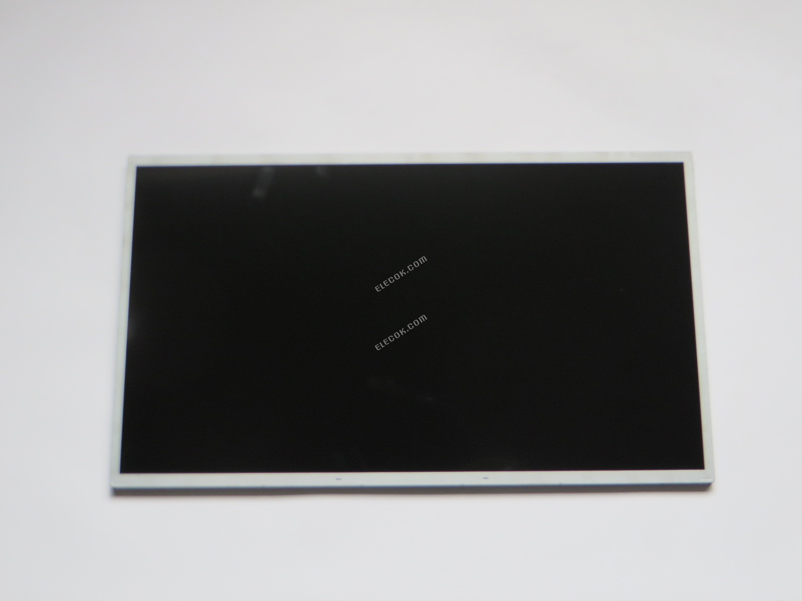 LM215WF4-TLE1 LG Display 21,5" a-Si TFT-LCD Panel 