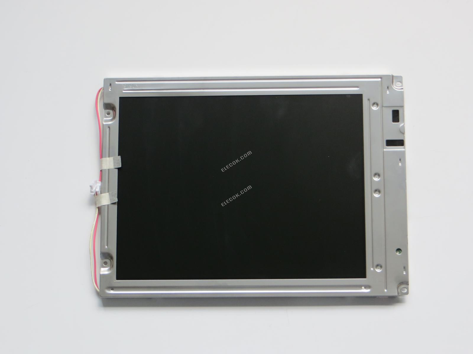 LQ104V1DG21 SHARP 10,4" a-Si TFT-LCD Panel repasovaný 