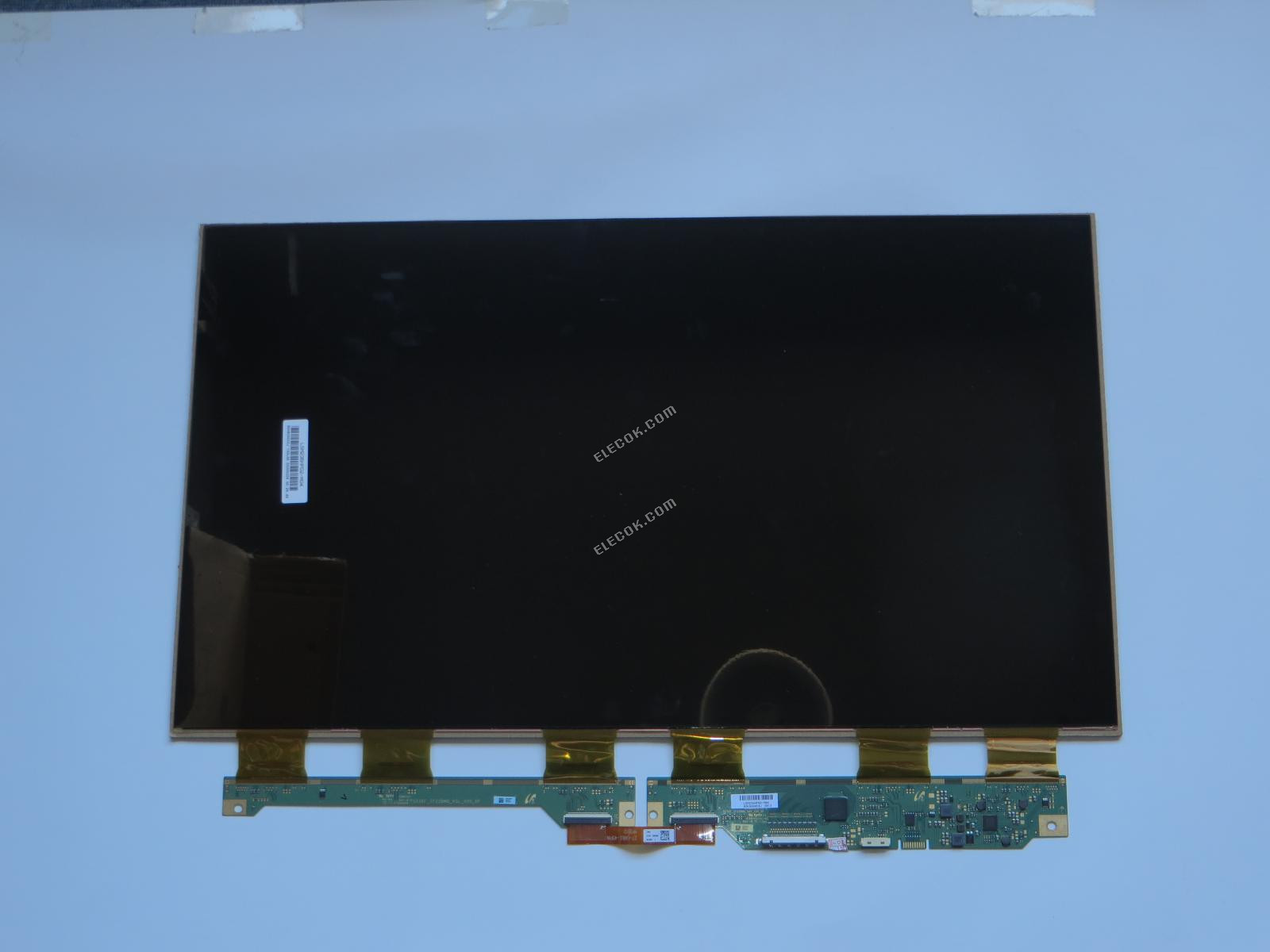 LSM236HP02-G SAMSUNG 23,6 hüvelyk Cell Panel helyettesítő 