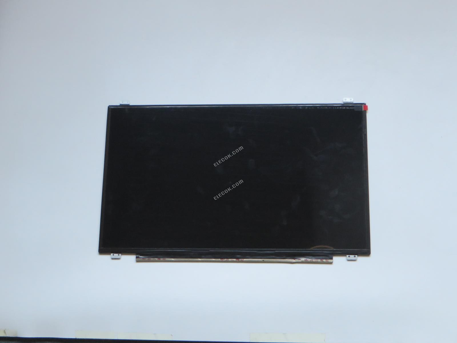 B173HAN03.2 AUO 17,3" 1920×1080 LCD Panel 