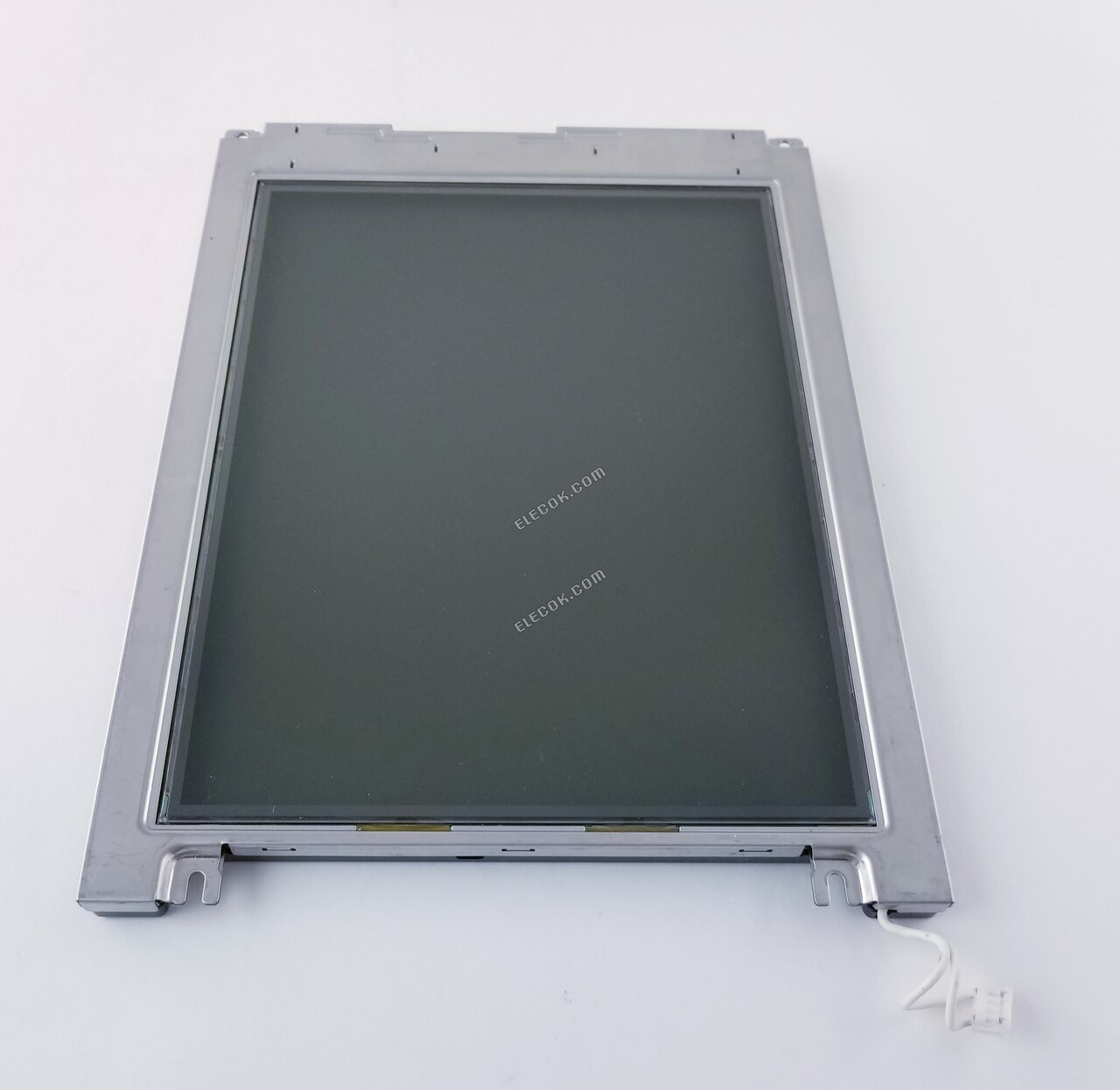 HOSIDEN HLD0909-020010 LCD PANEL, POUžITý SECOND HAND 