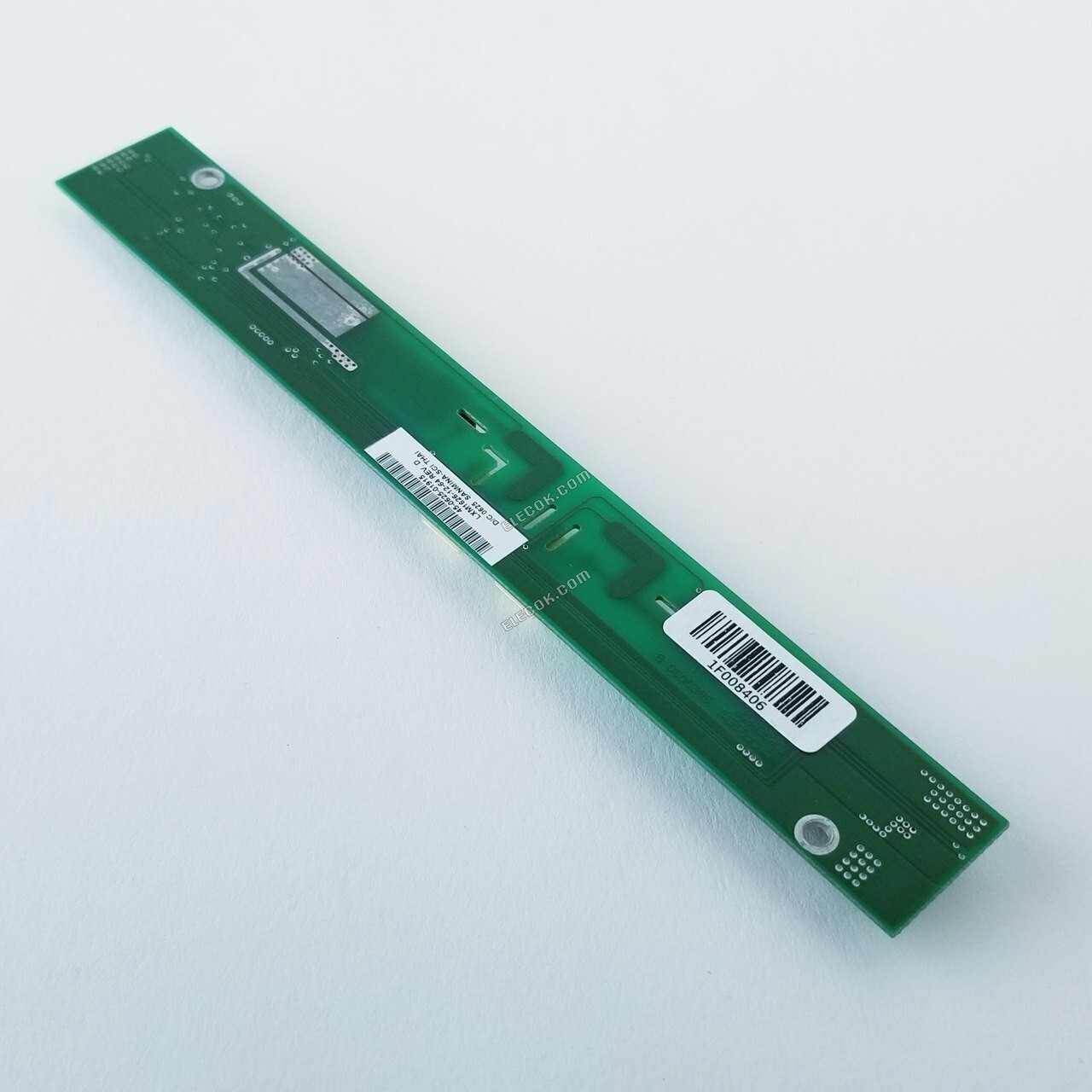 lxm1626-12-64 inverter 