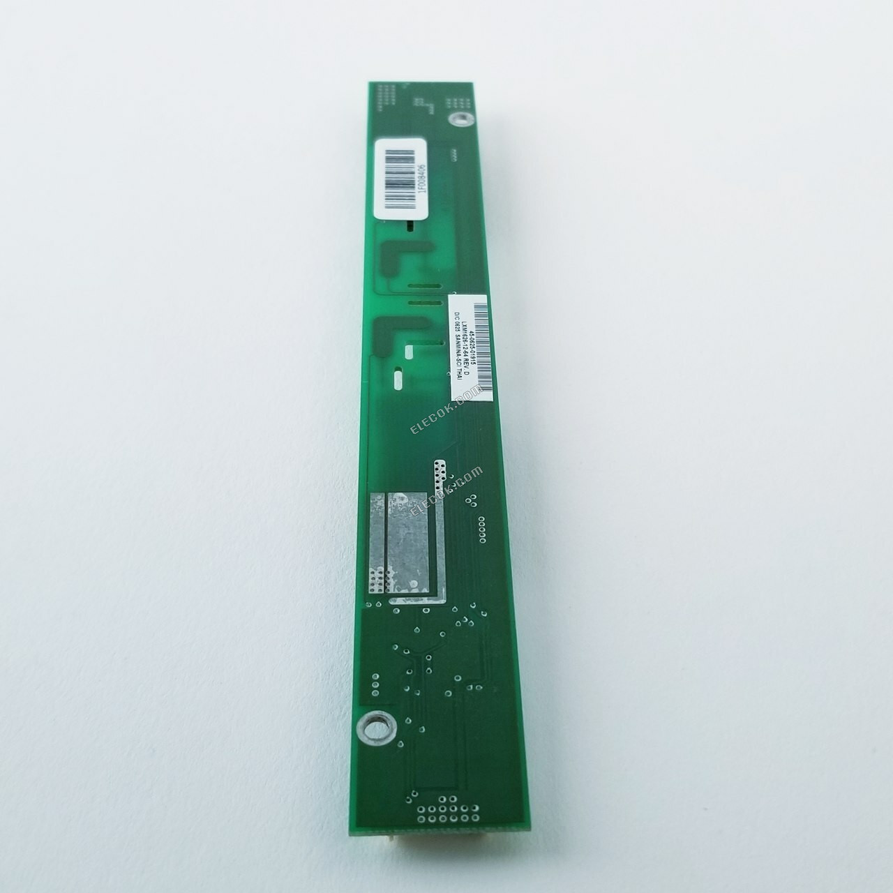 lxm1626-12-64 inverter 