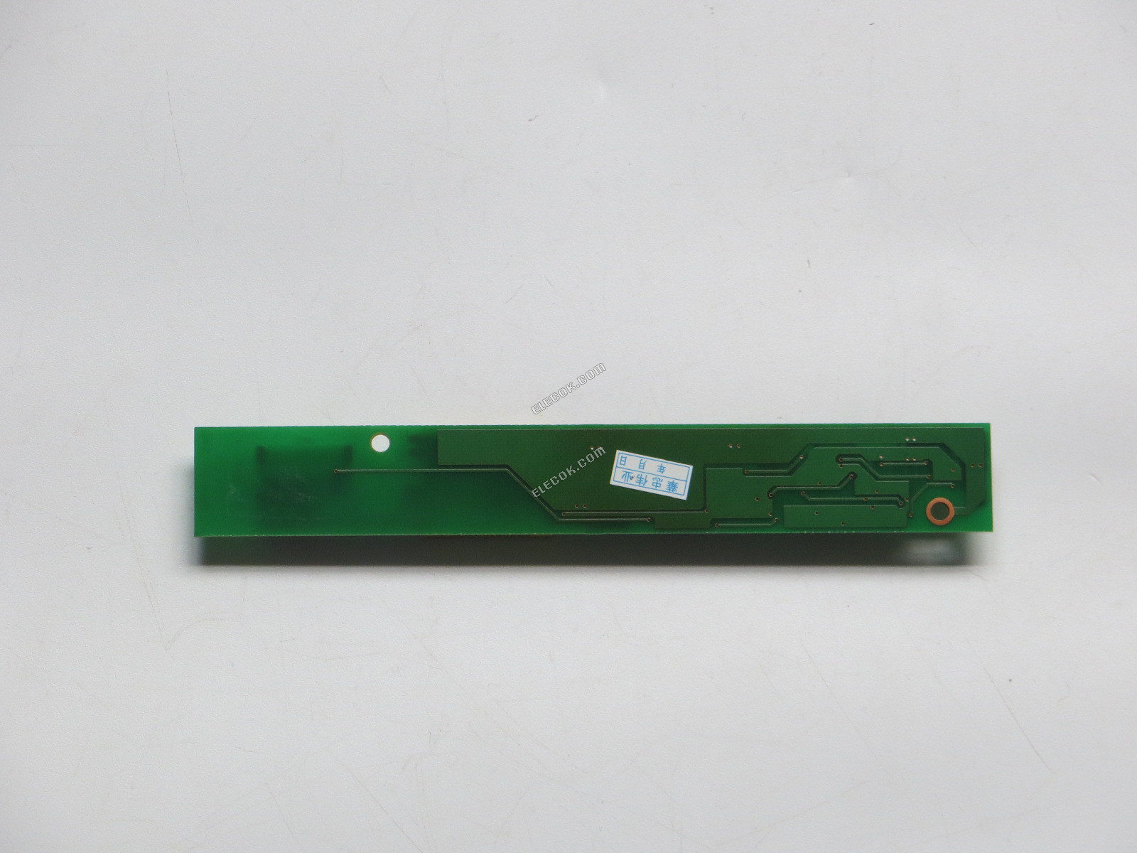TDK PCU-P121 PS-P1212-140 R Inverter, használt 