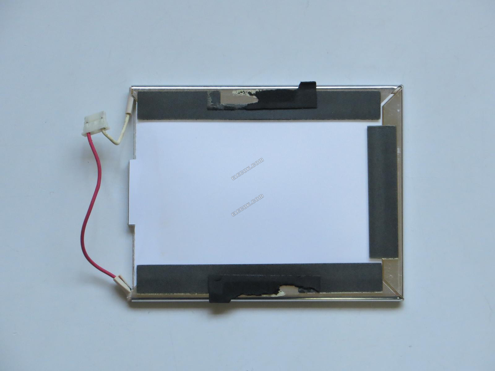 NL3224AC35-06 CCFL Backlights, used 
