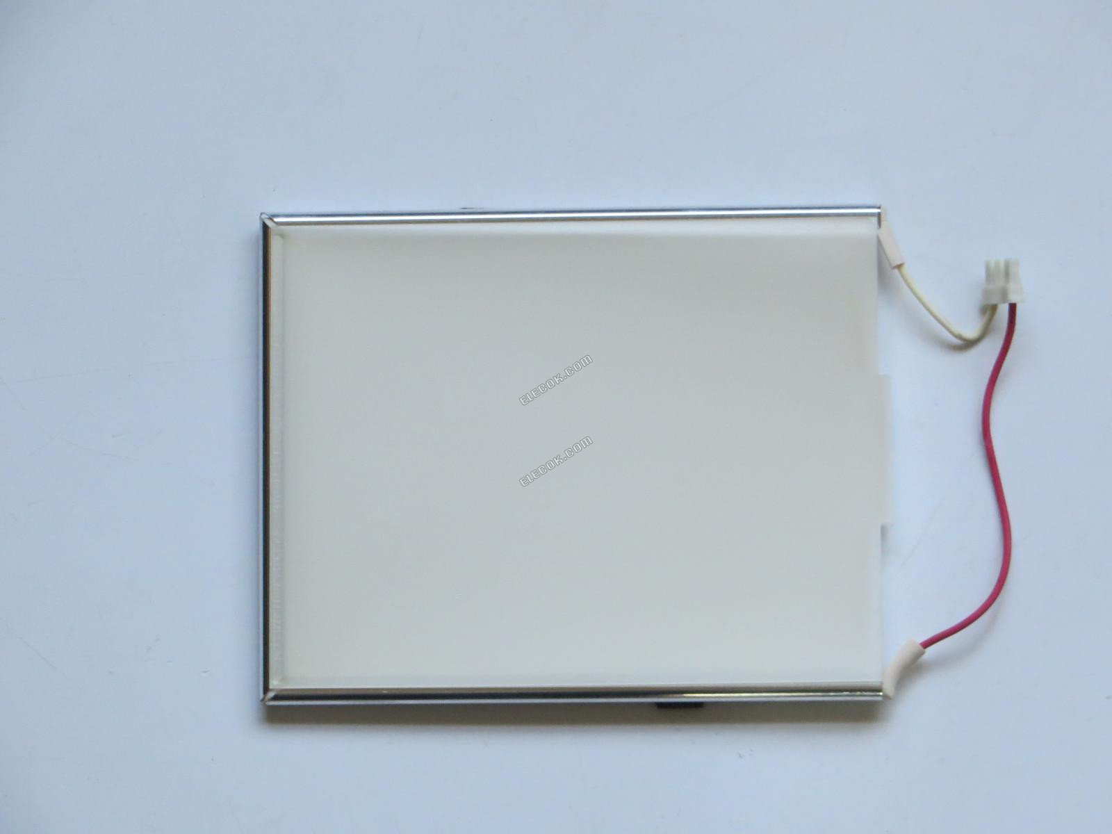 NL3224AC35-06 CCFL Backlights, used 