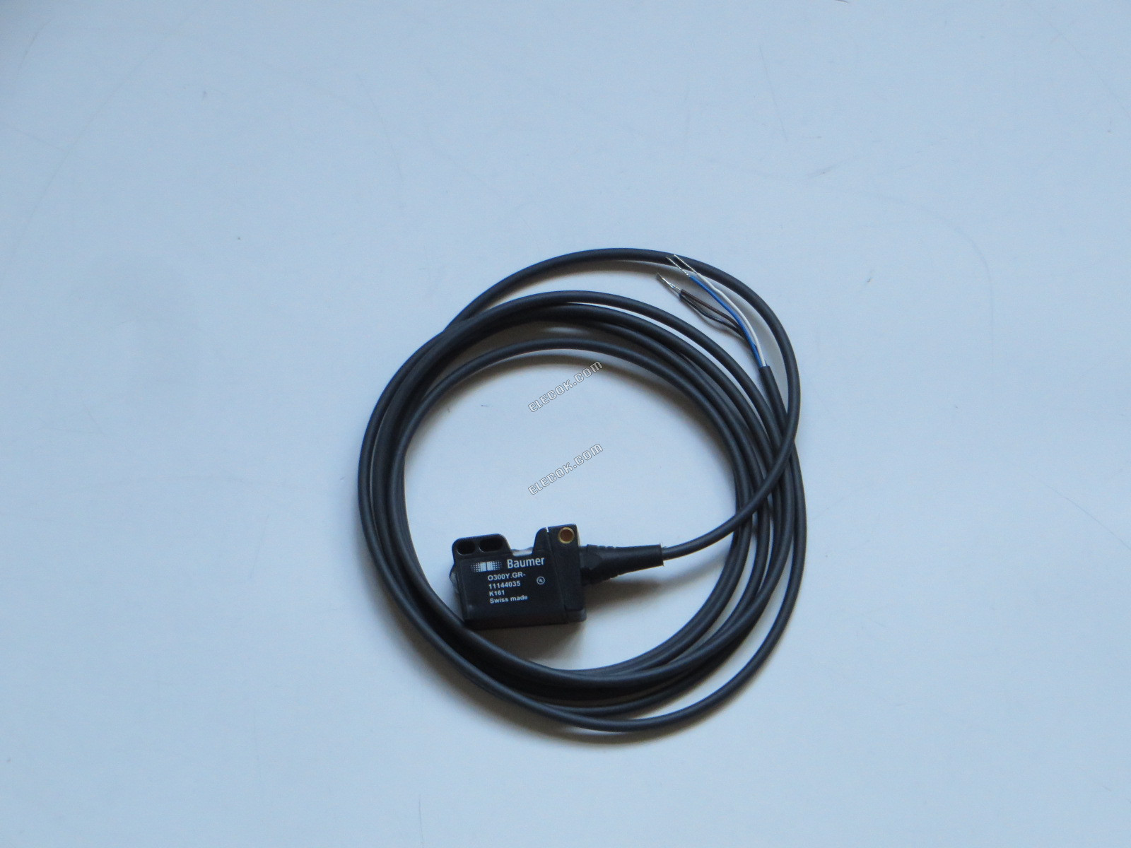 O300Y.GR-11144035 photoelectric sensor 