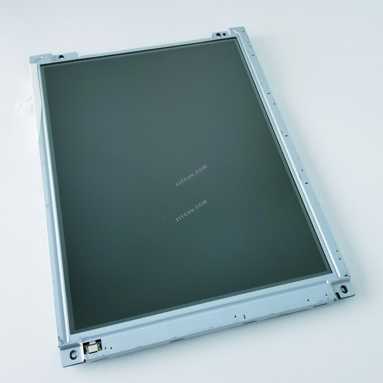Hosiden HLD1026-021050 LCD HLD1026-021050 