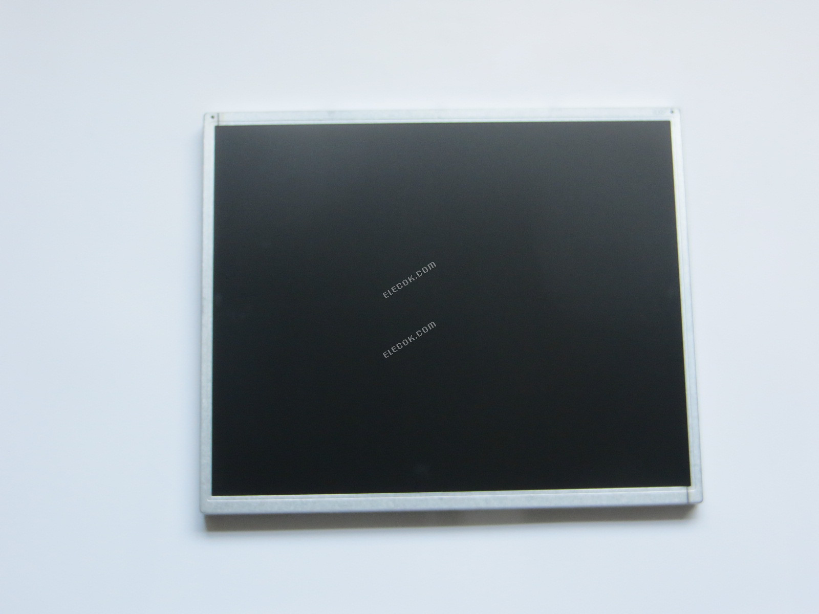 M170EG01 VH AUO 17.0" a-Si TFT-LCD Panel 