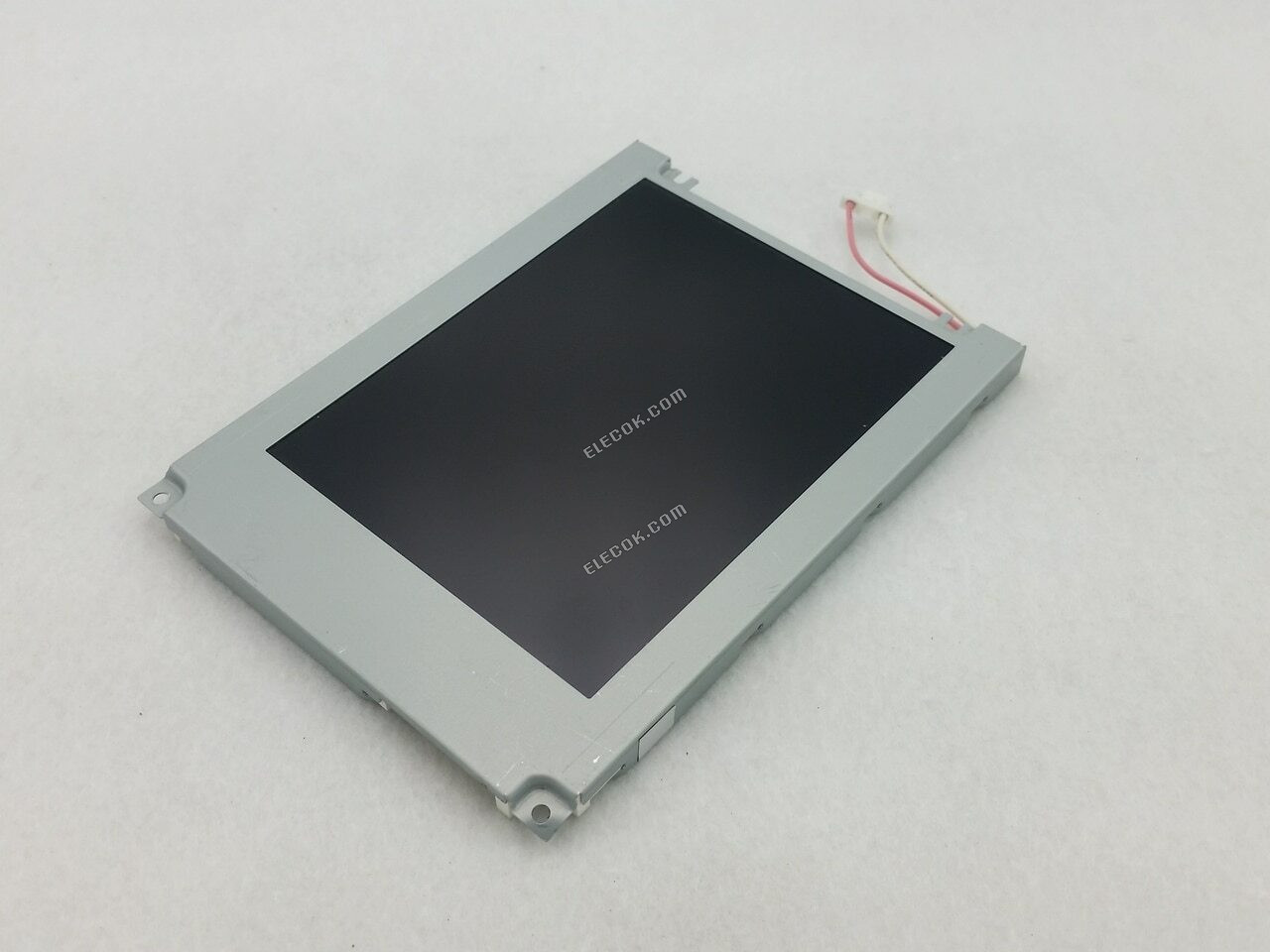 ER0570A2NC6 EDT 5,7" CSTN LCD Panel 