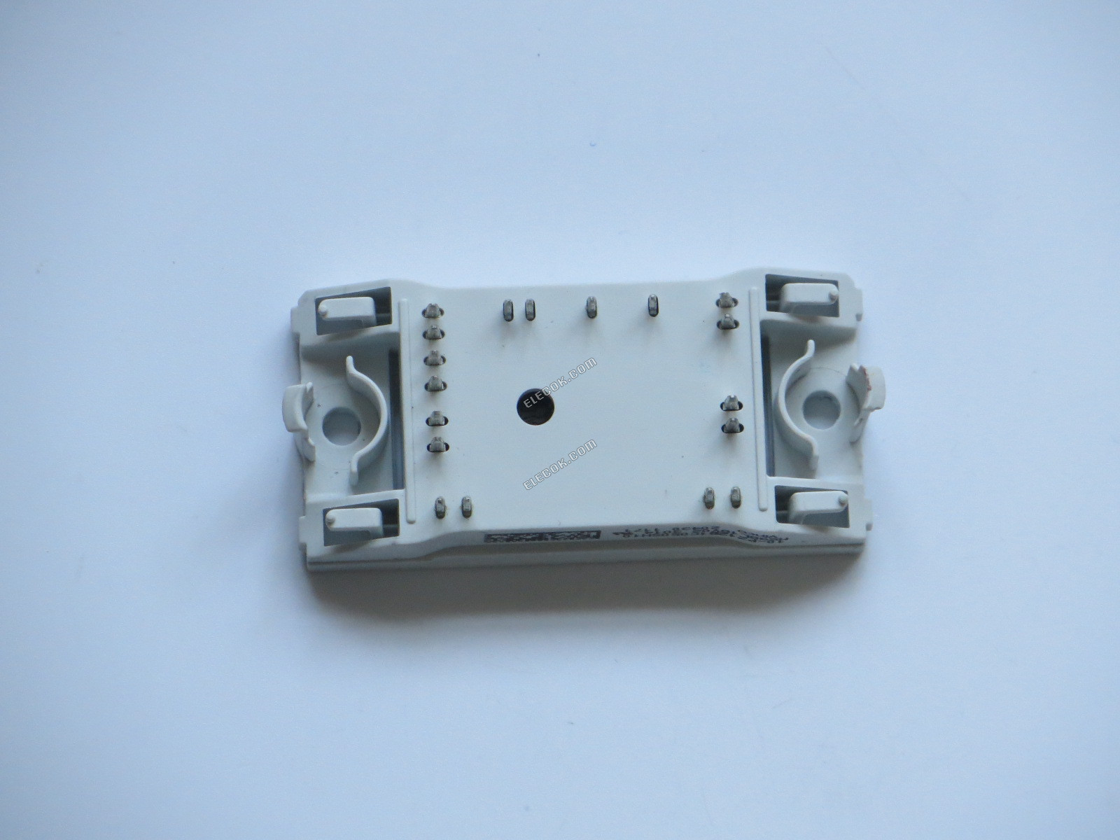 10-PZ12B1C050SH10 M598L tartozékok IGBT 
