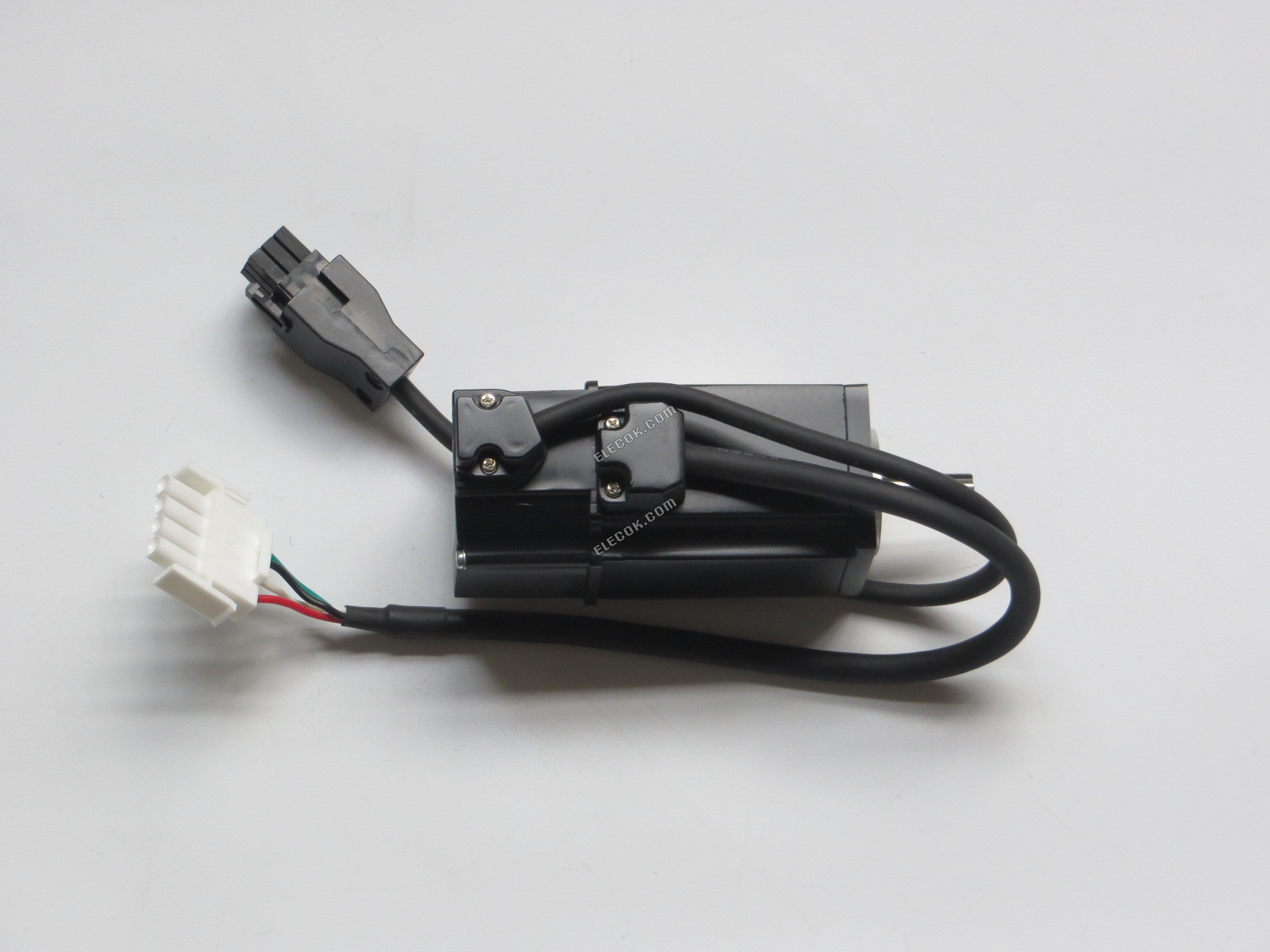 GYS101DC2-T2A FUJI SERVOMOTOR 