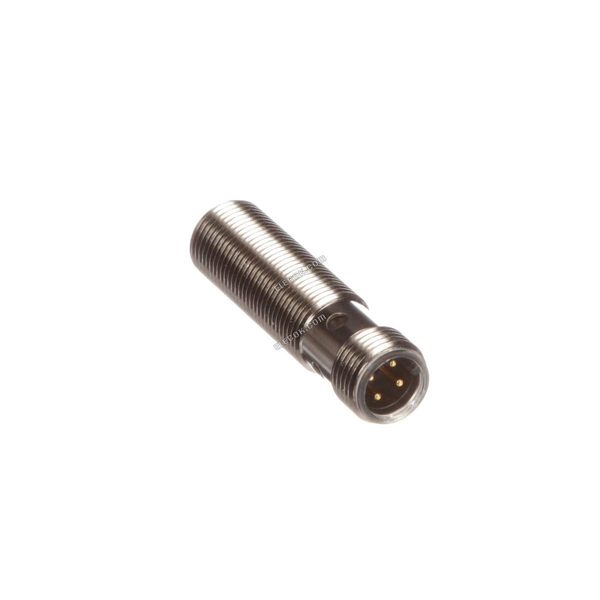 PEPPERL+FUCHS P+F proximity switch NBB4-12GM30-E3-V1 