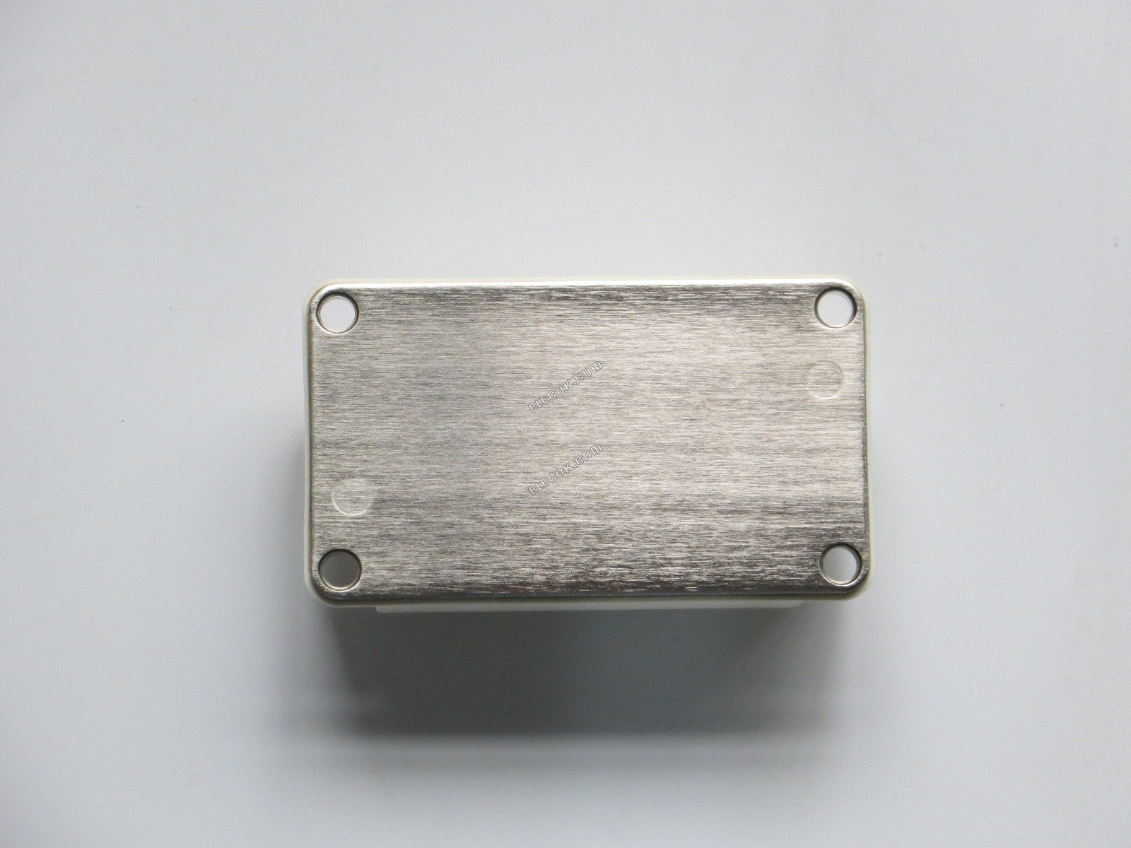 SKM600GA12T4 Modul 