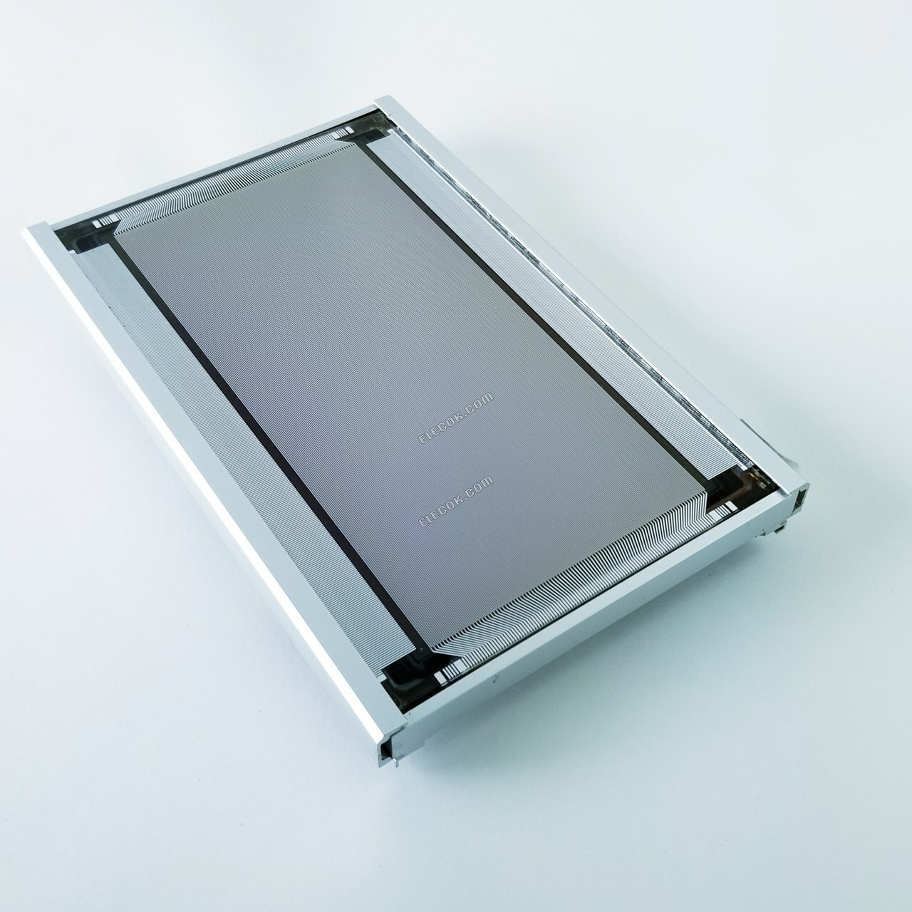 LJ640U30 SHARP 8,4" EL, EL 