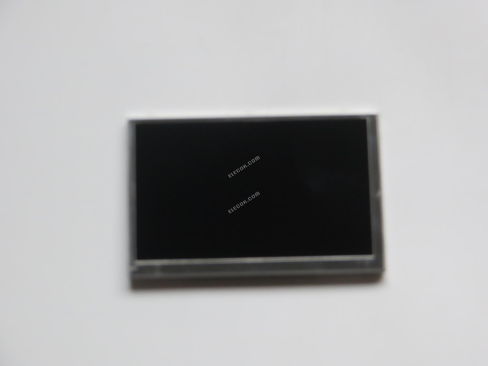 7 palec G070VAN01.0 LCD Panel 