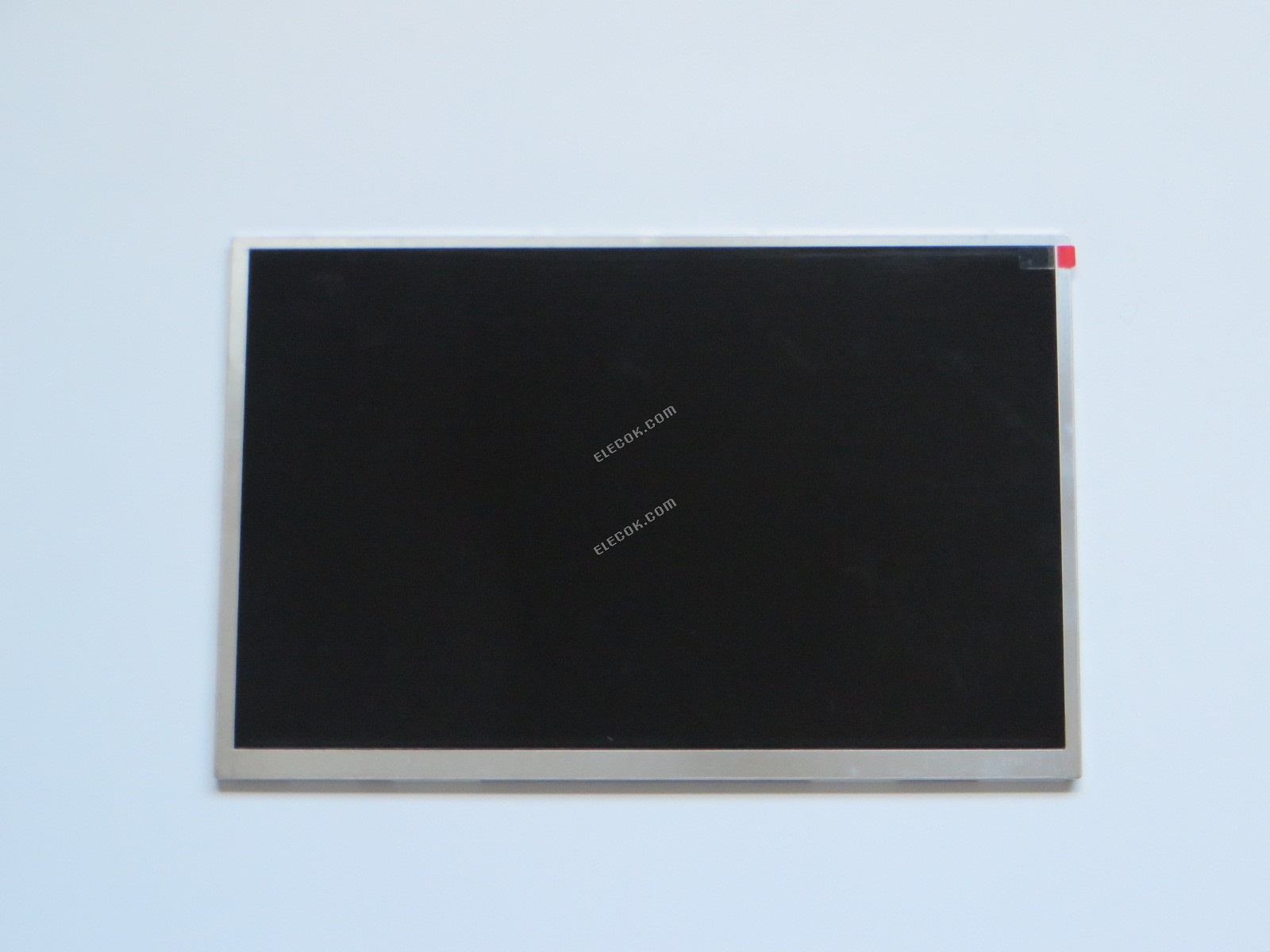 HV133WX1-100 BOE HYDIS 13,3" A-Si TFT-LCD Panel 