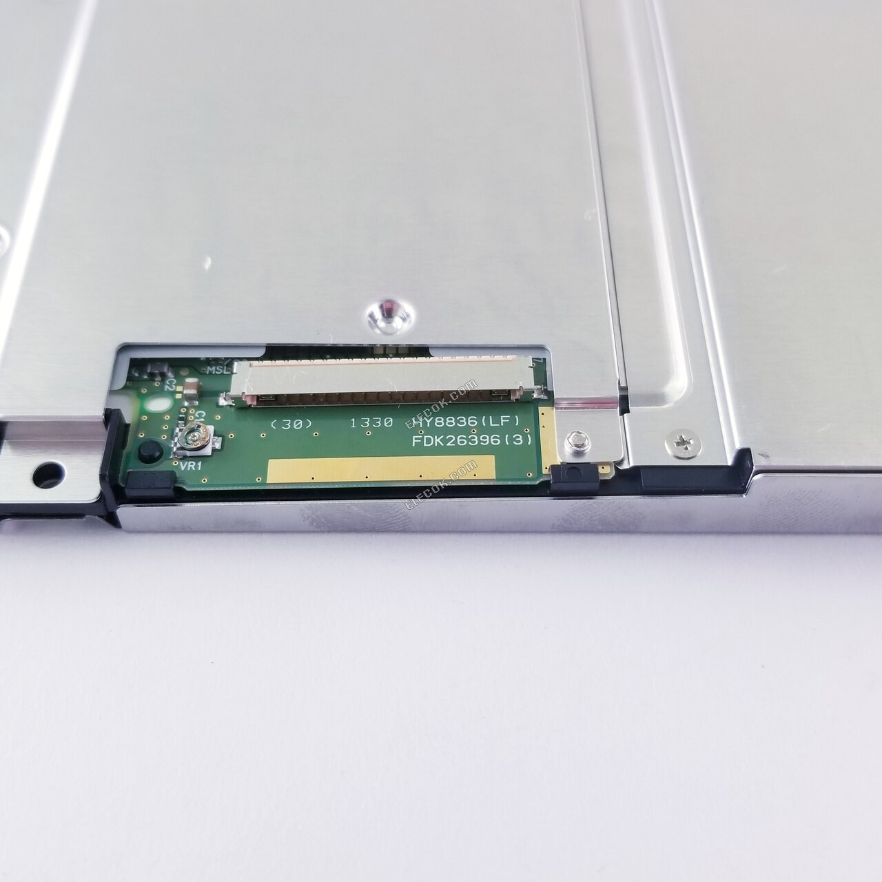 NL6448BC26-15 NEC 8,4" a-Si TFT-LCD Panel 