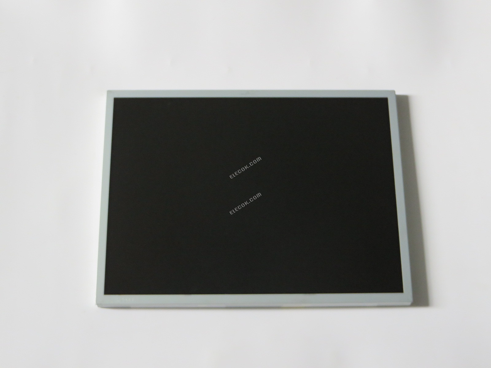 LQ150X1LGN7 SHARP 15.0" A-Si TFT-LCD Panel 