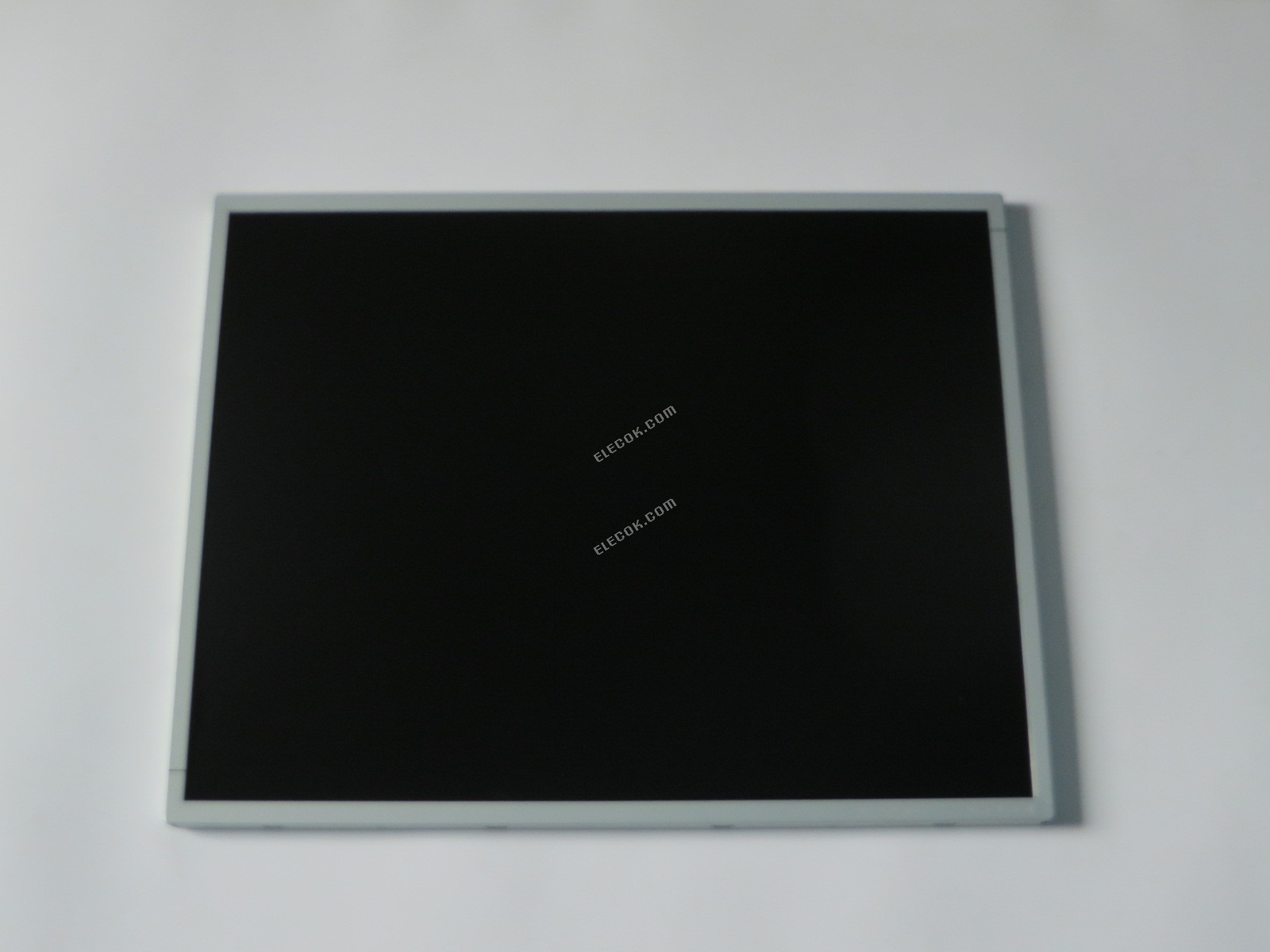 MV190E0M-N10 BOE 19.0" A-Si TFT-LCD Panel 